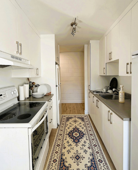 2371 Rue Nicolas Pinel — photo 3