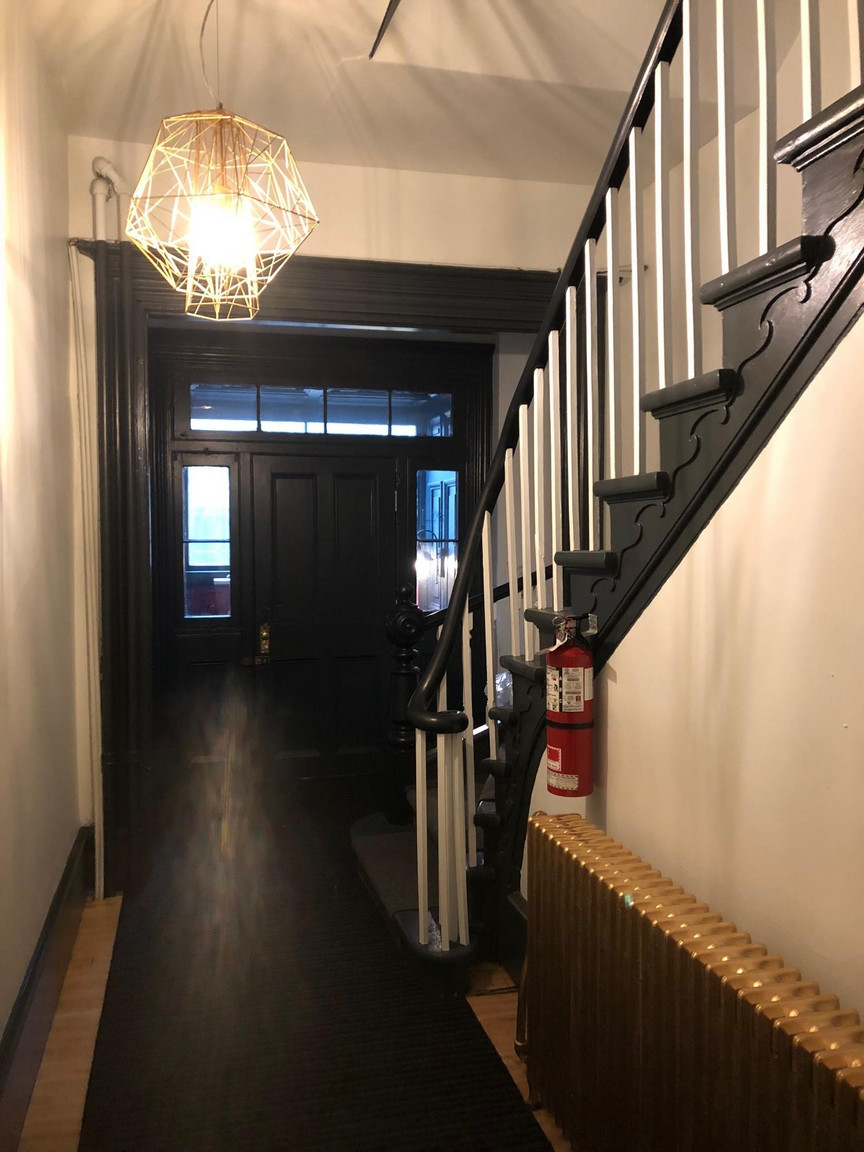 65 Rue Saint-Louis — photo 3