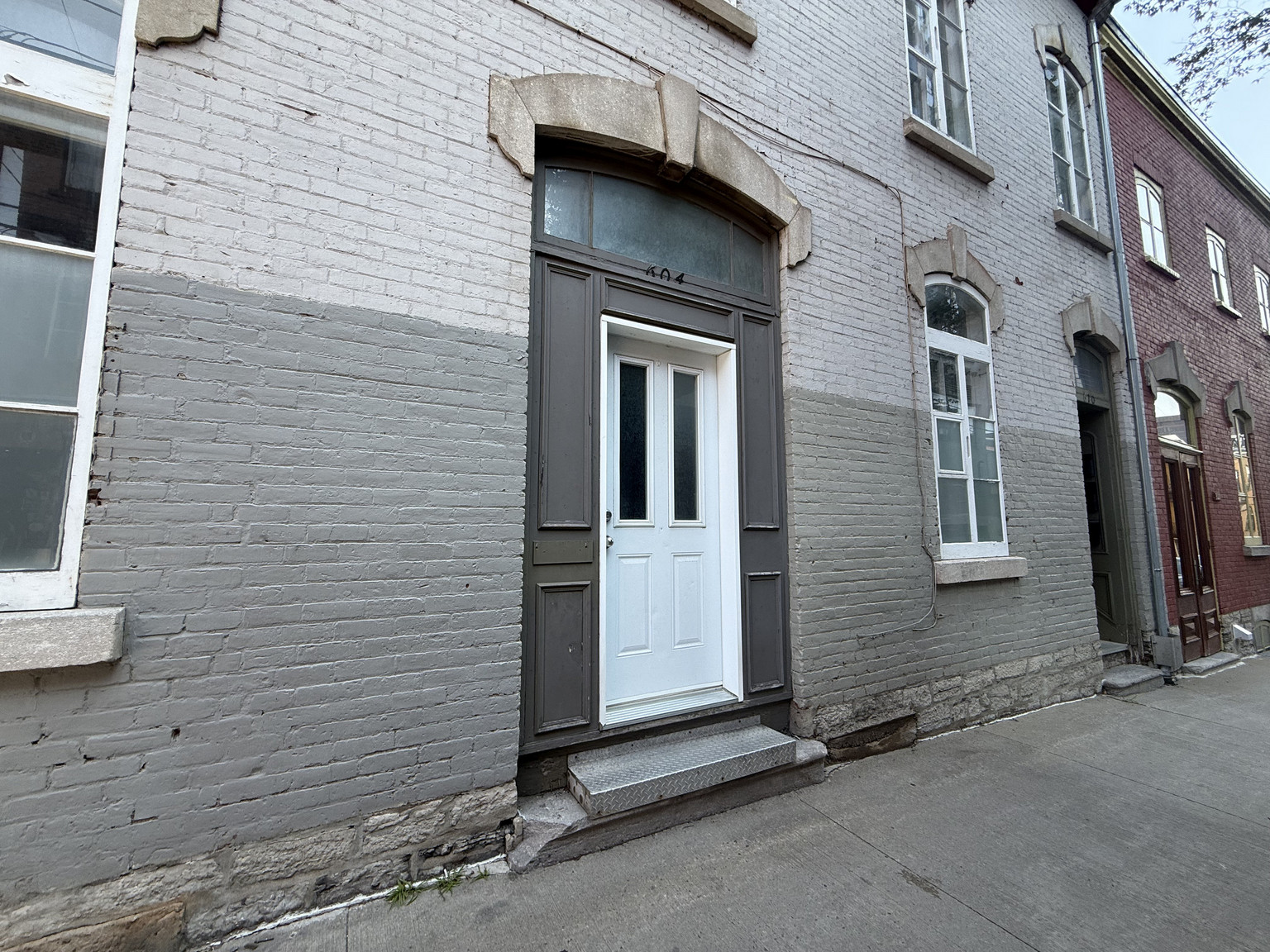 600 Rue D'Aiguillon — photo 2