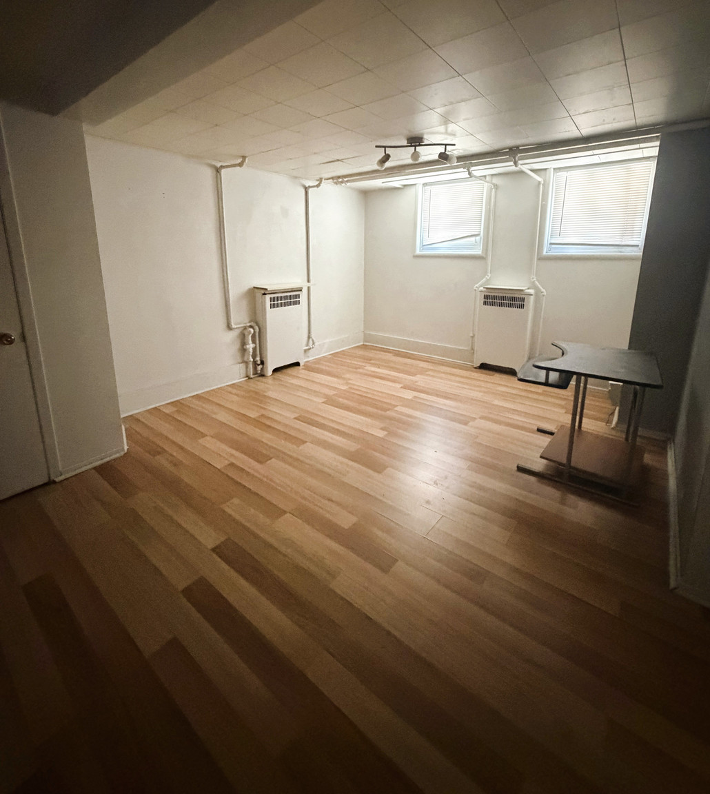 864 Avenue du Cardinal-Bégin — photo 3
