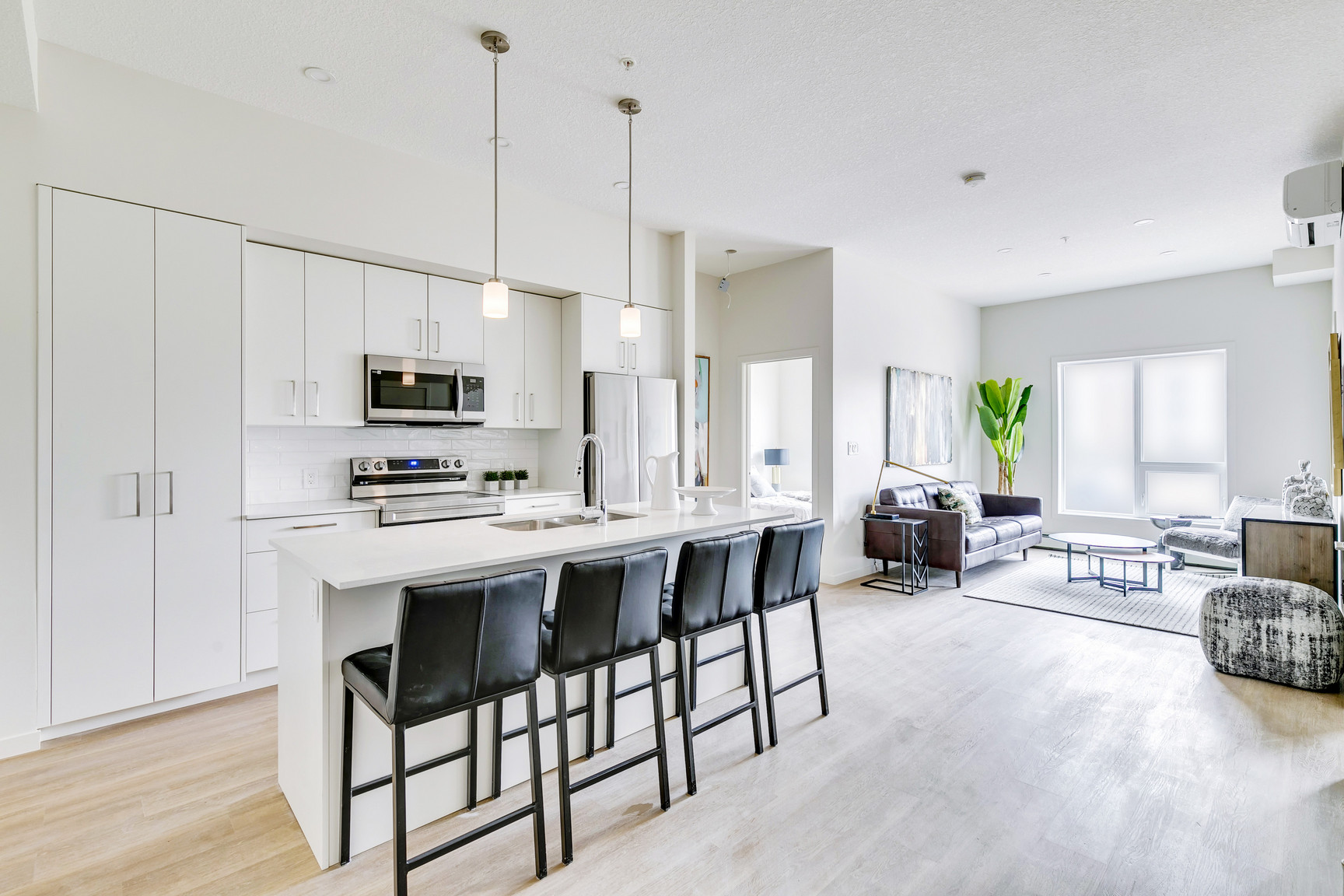 Glamorgan Landing Estates - Photo 2