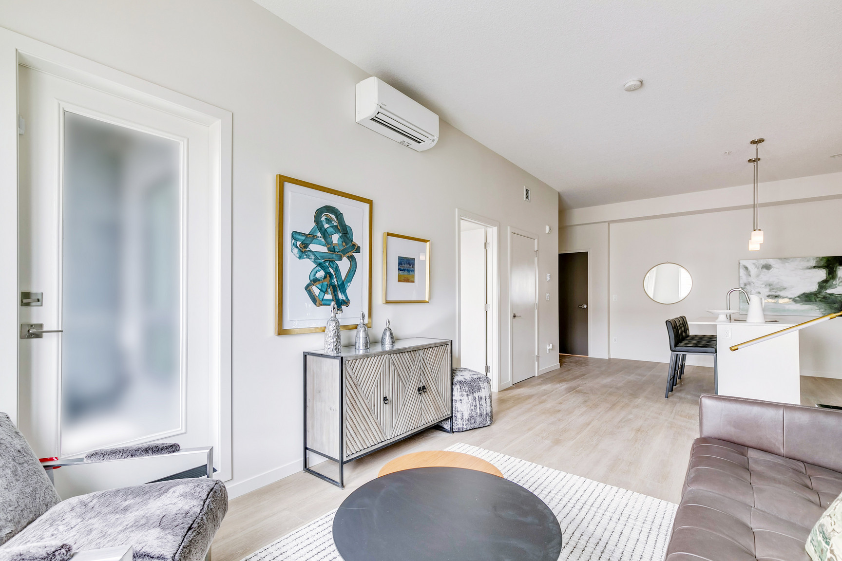 Glamorgan Landing Estates - Photo 10