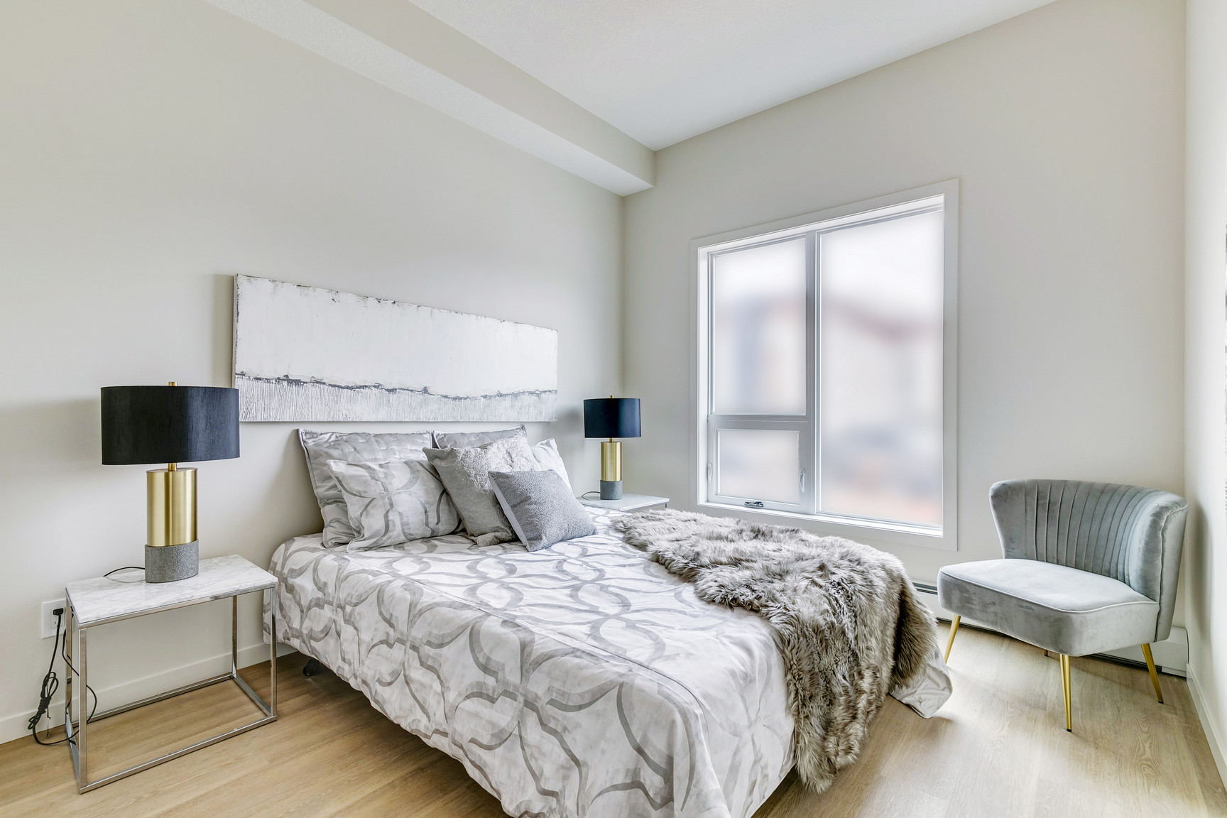Glamorgan Landing Estates - Photo 11