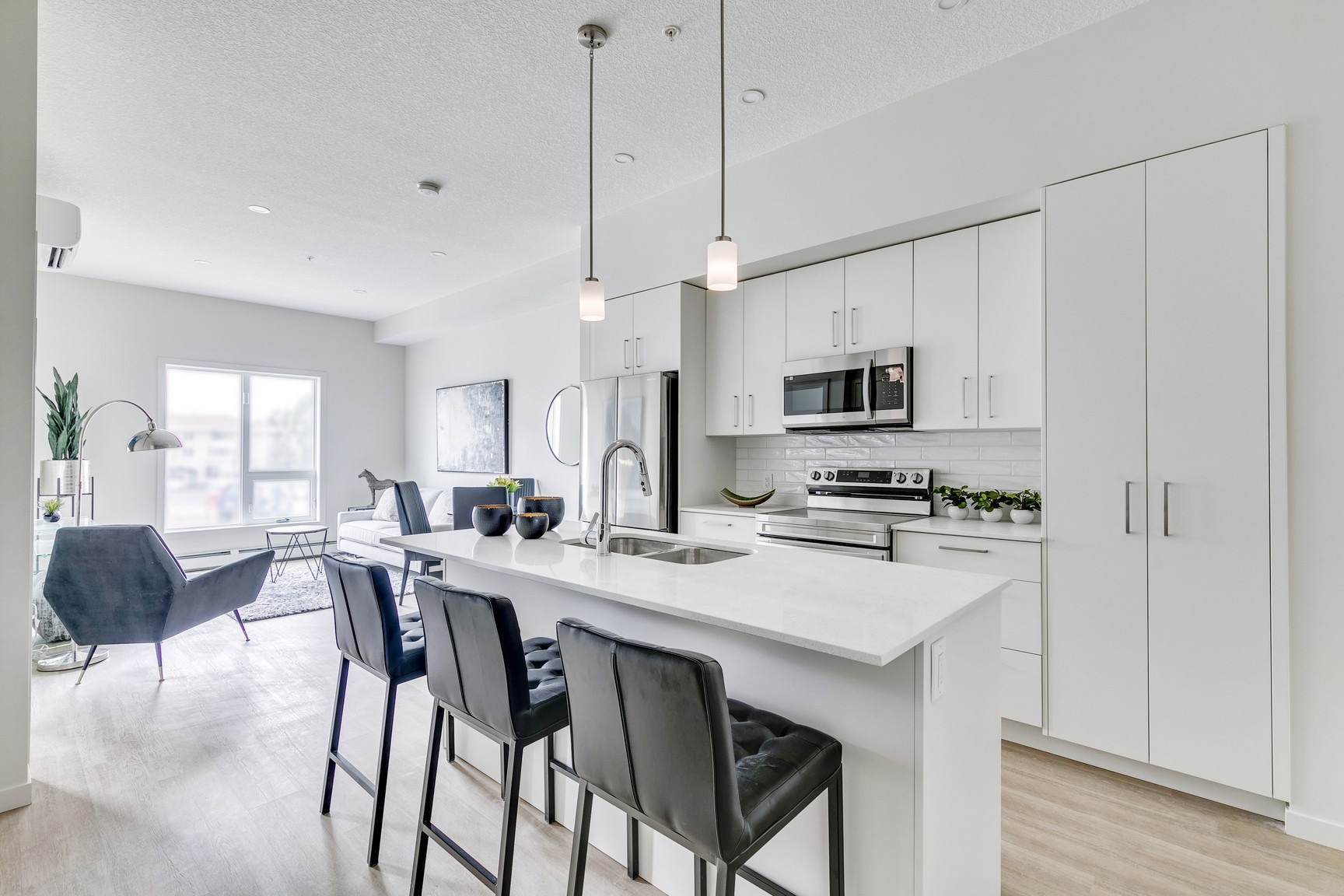 Glamorgan Landing Estates - Photo 14