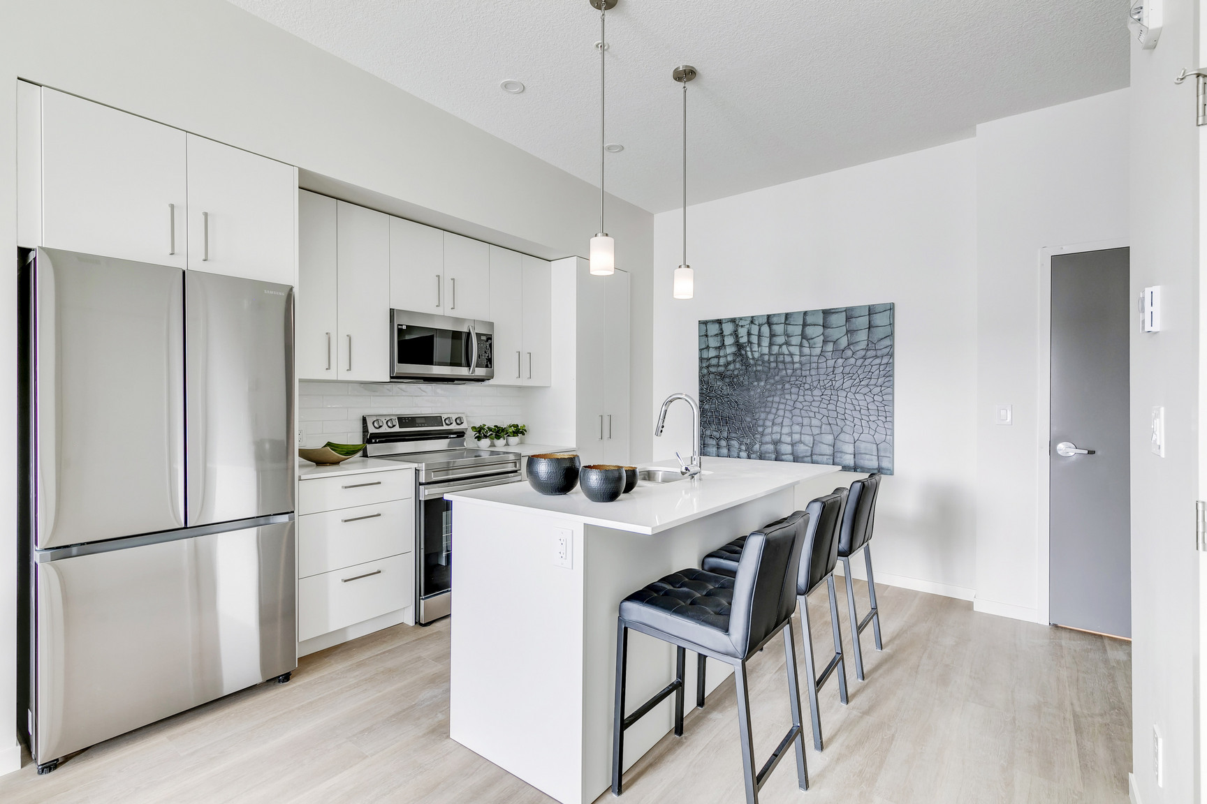 Glamorgan Landing Estates - Photo 15
