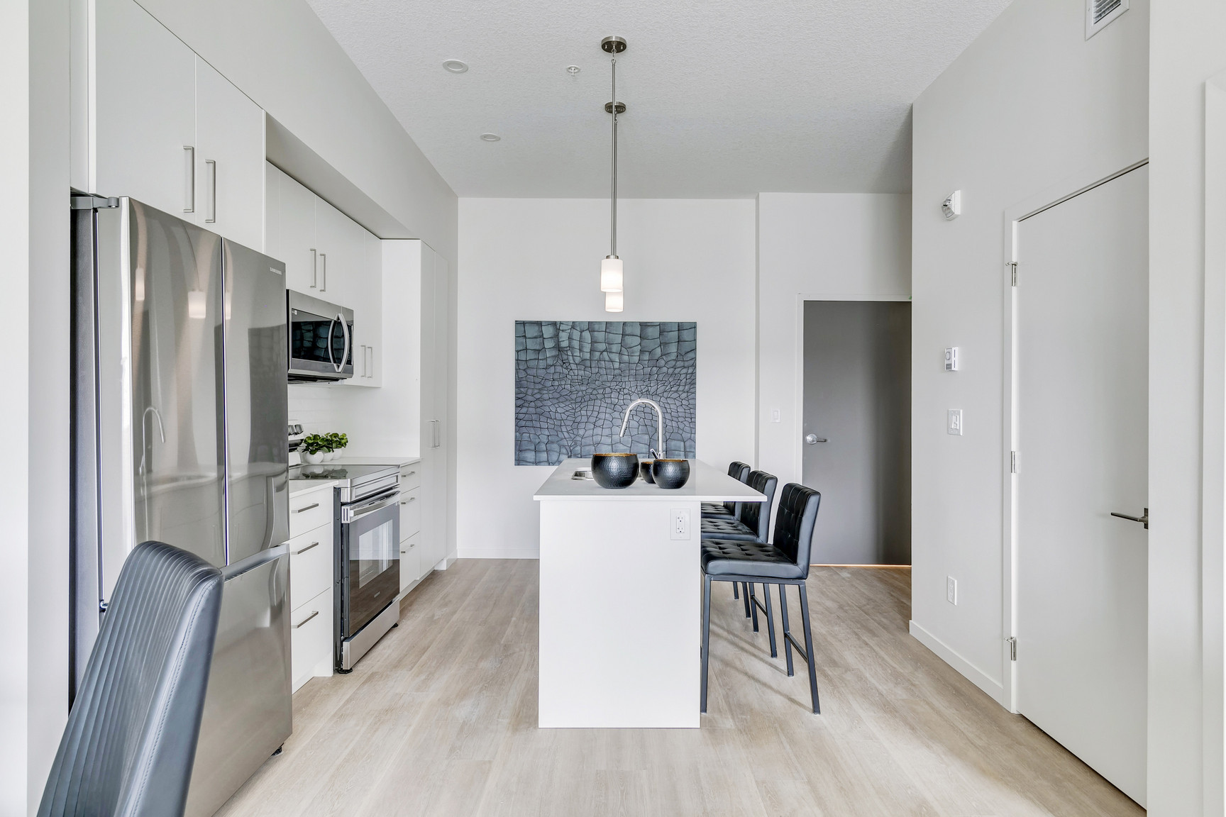 Glamorgan Landing Estates - Photo 17