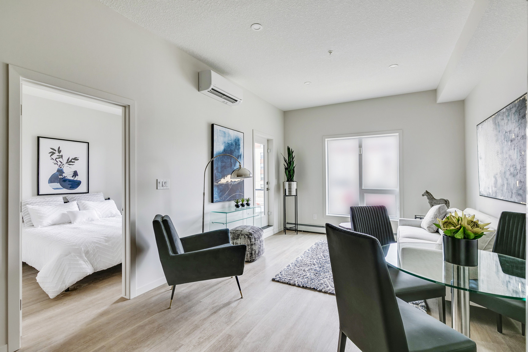 Glamorgan Landing Estates - Photo 18