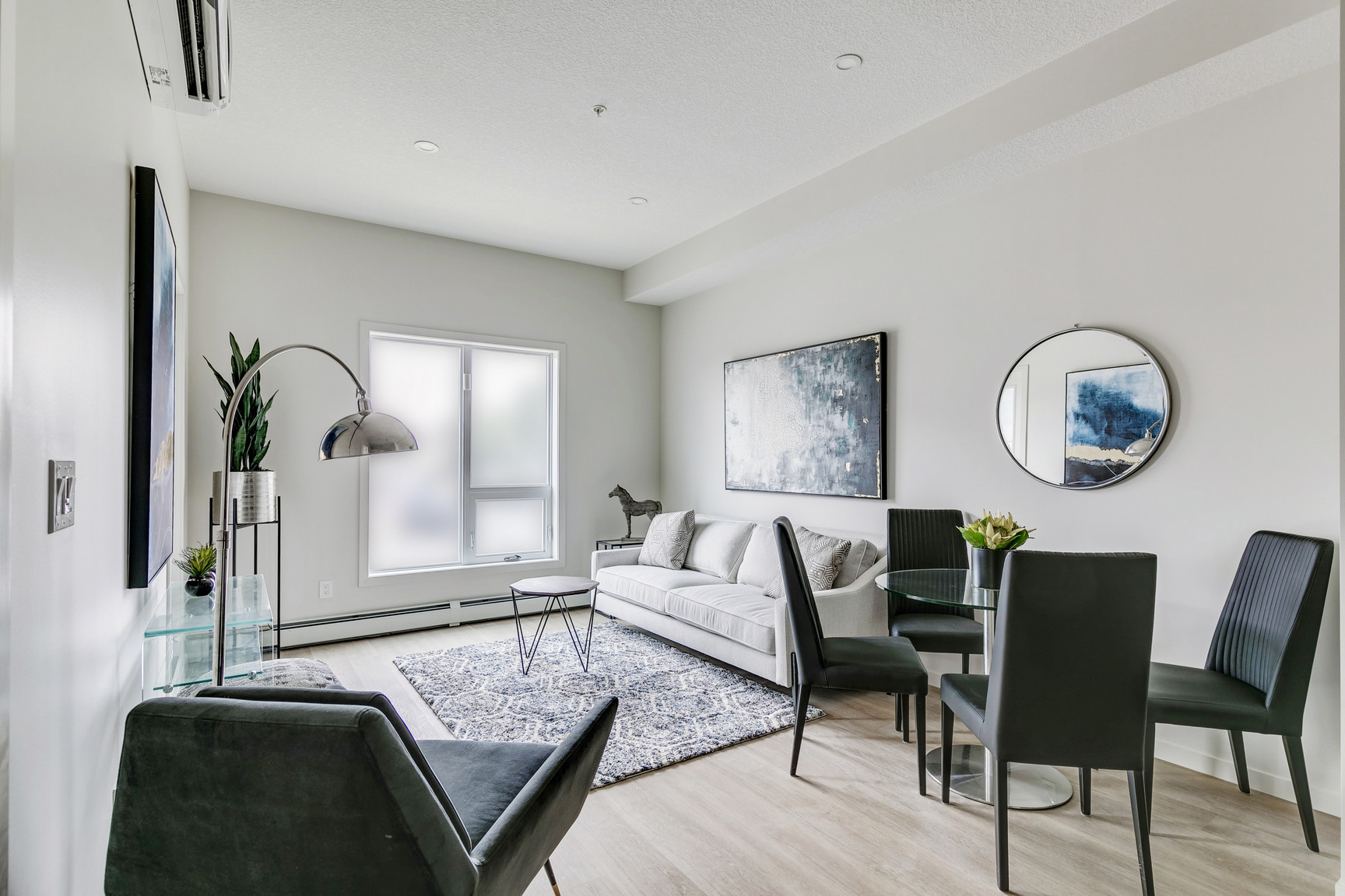 Glamorgan Landing Estates - Photo 19