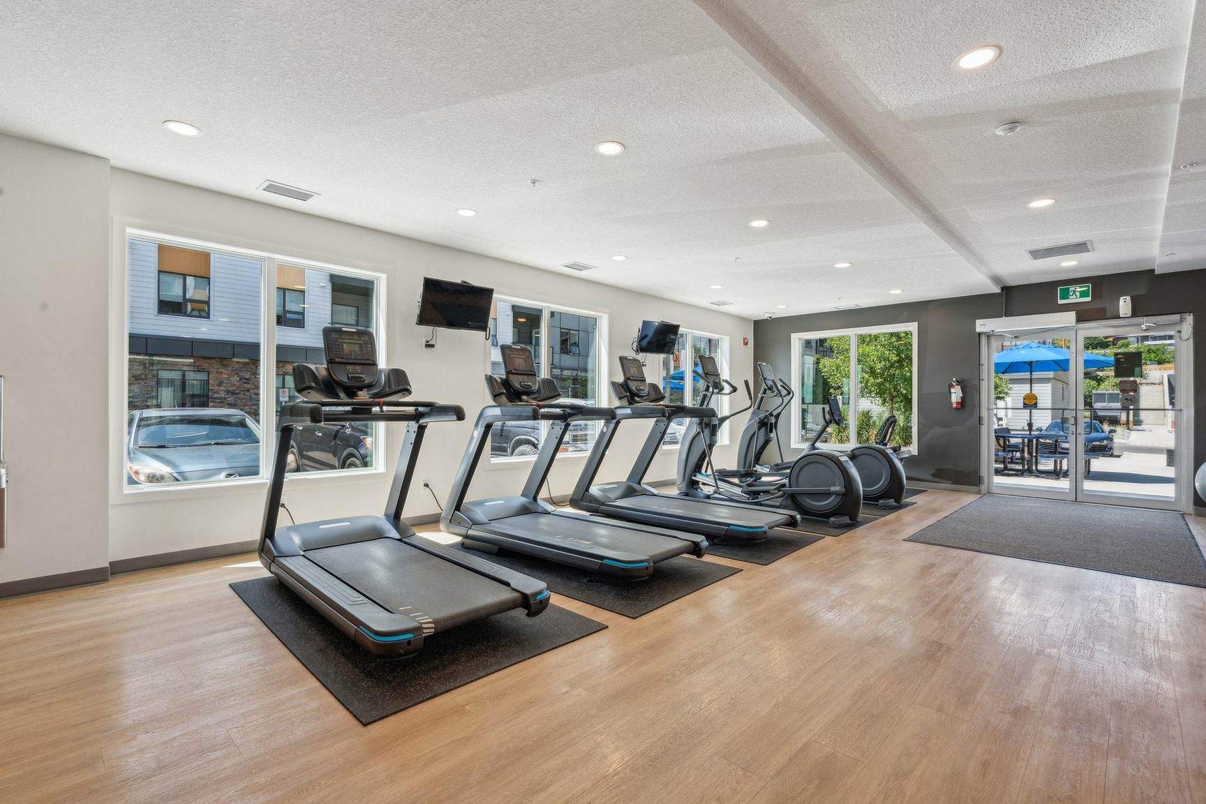 Glamorgan Landing Estates - Photo 34