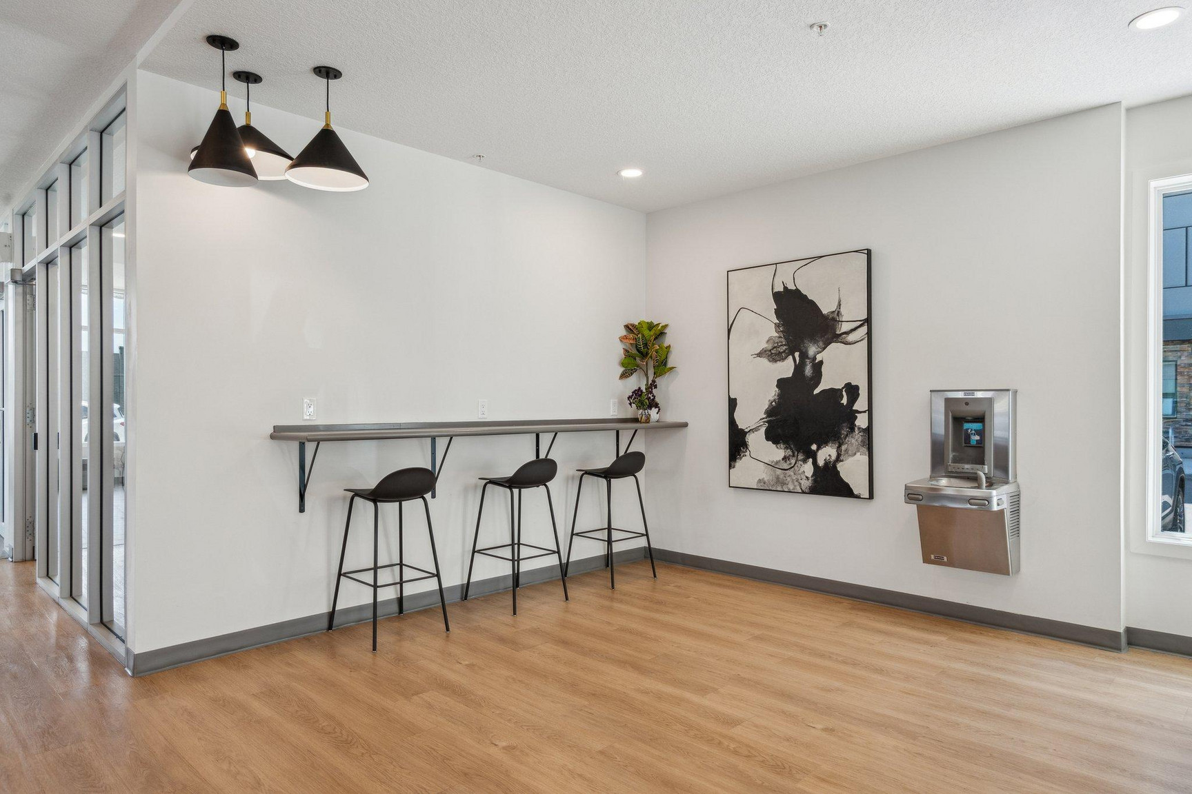 Glamorgan Landing Estates - Photo 36
