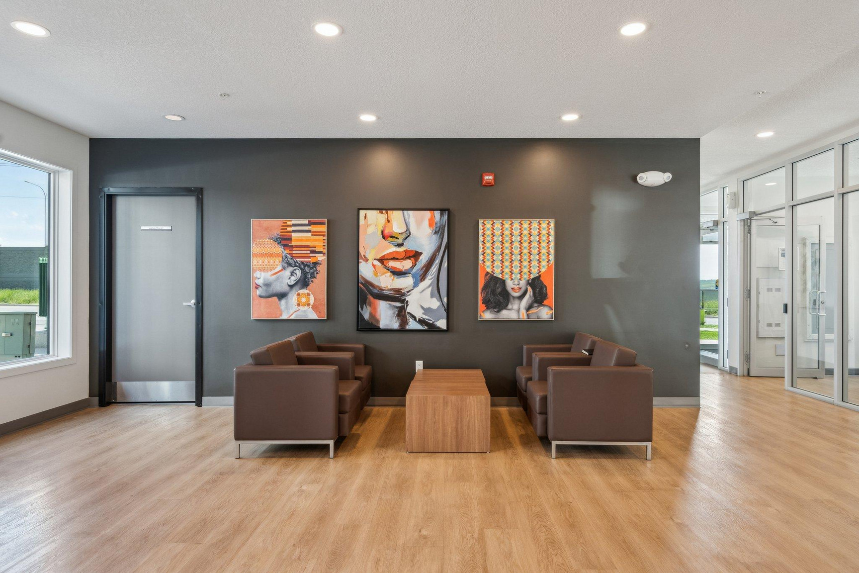 Glamorgan Landing Estates - Photo 37