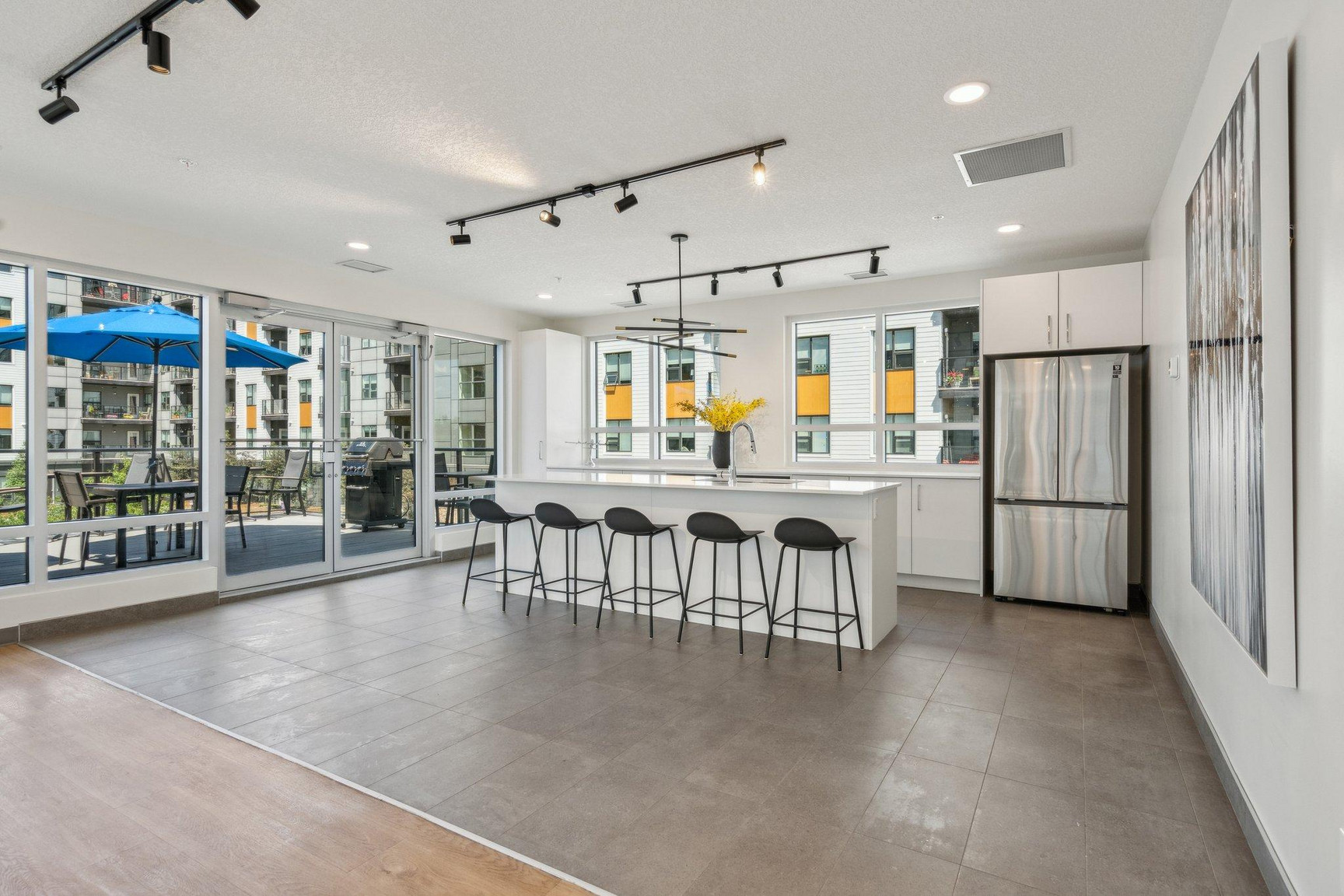 Glamorgan Landing Estates - Photo 42