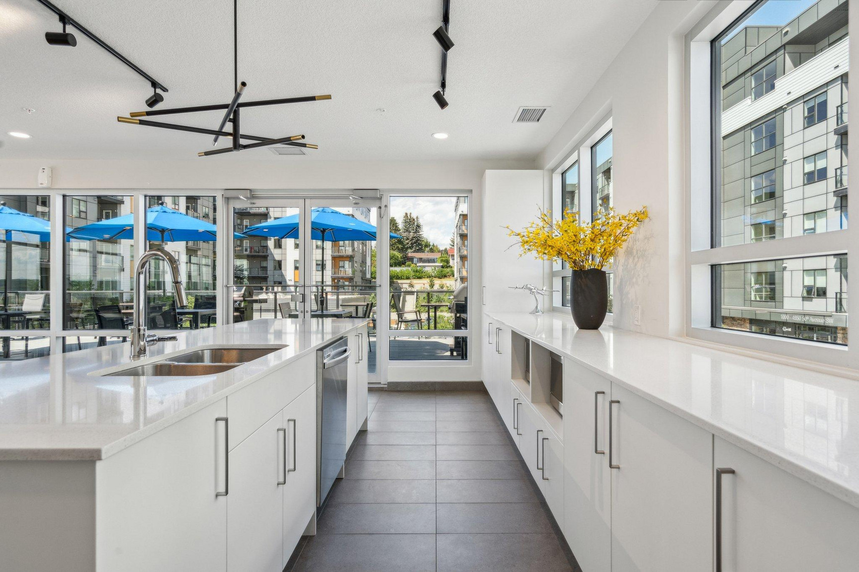 Glamorgan Landing Estates - Photo 44
