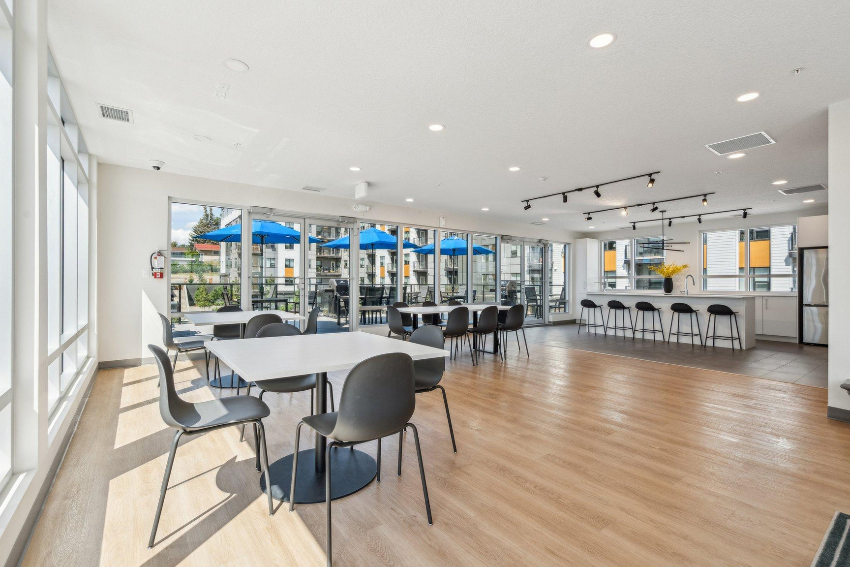 Glamorgan Landing Estates - Photo 46