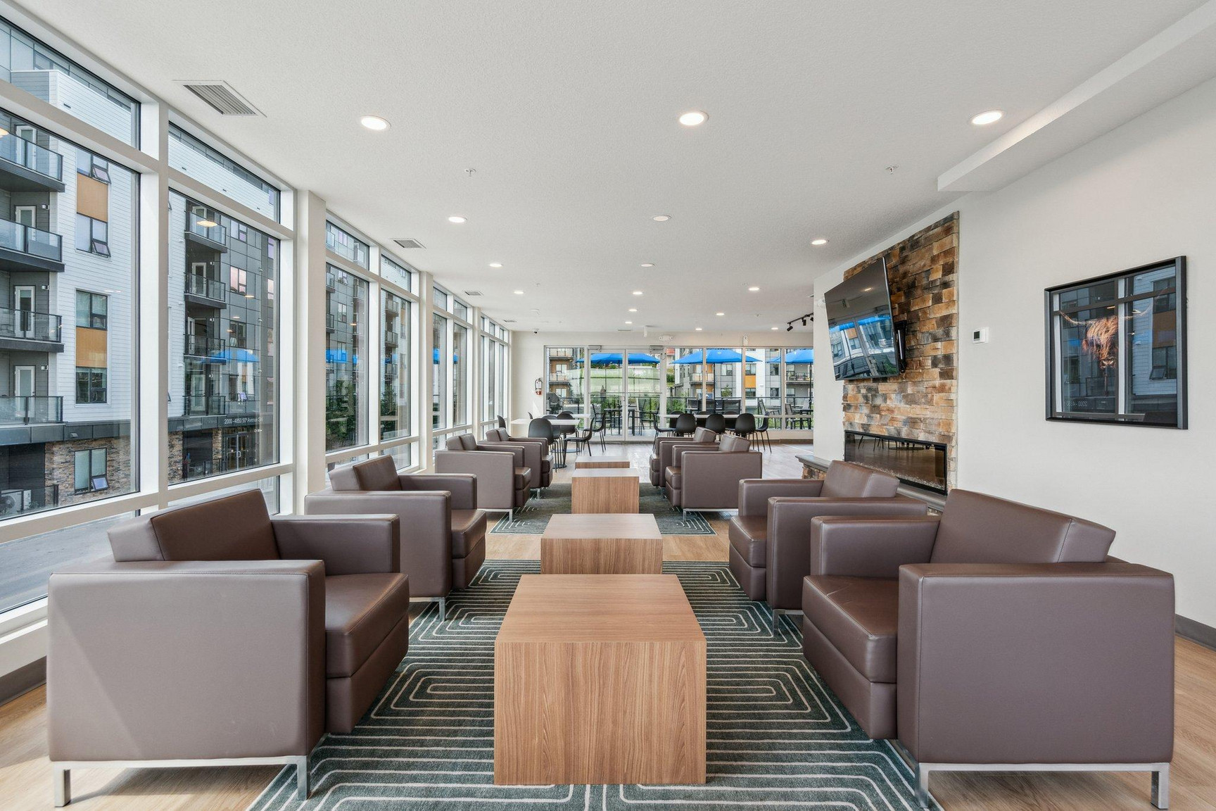 Glamorgan Landing Estates - Photo 3