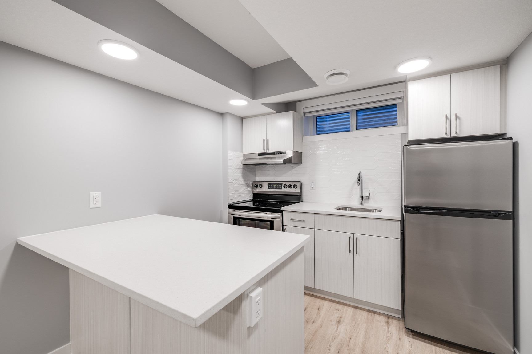 8750 83 Avenue Northwest - Photo 41