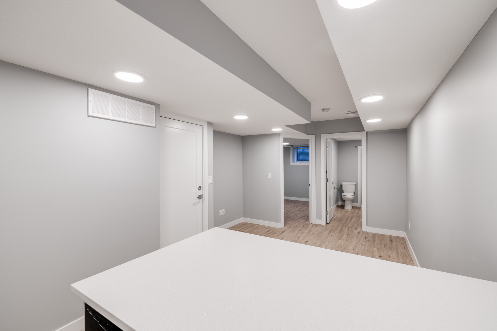 8750 83 Avenue Northwest - Photo 37