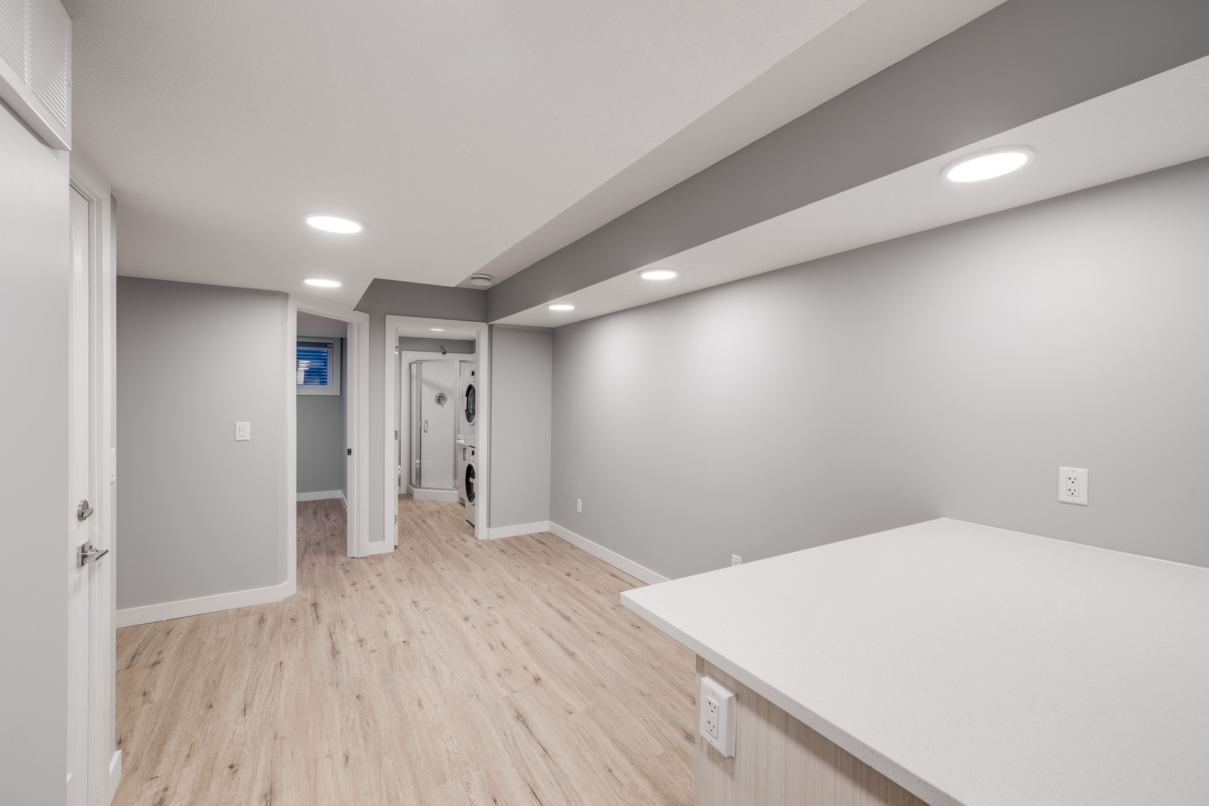 8750 83 Avenue Northwest - Photo 35