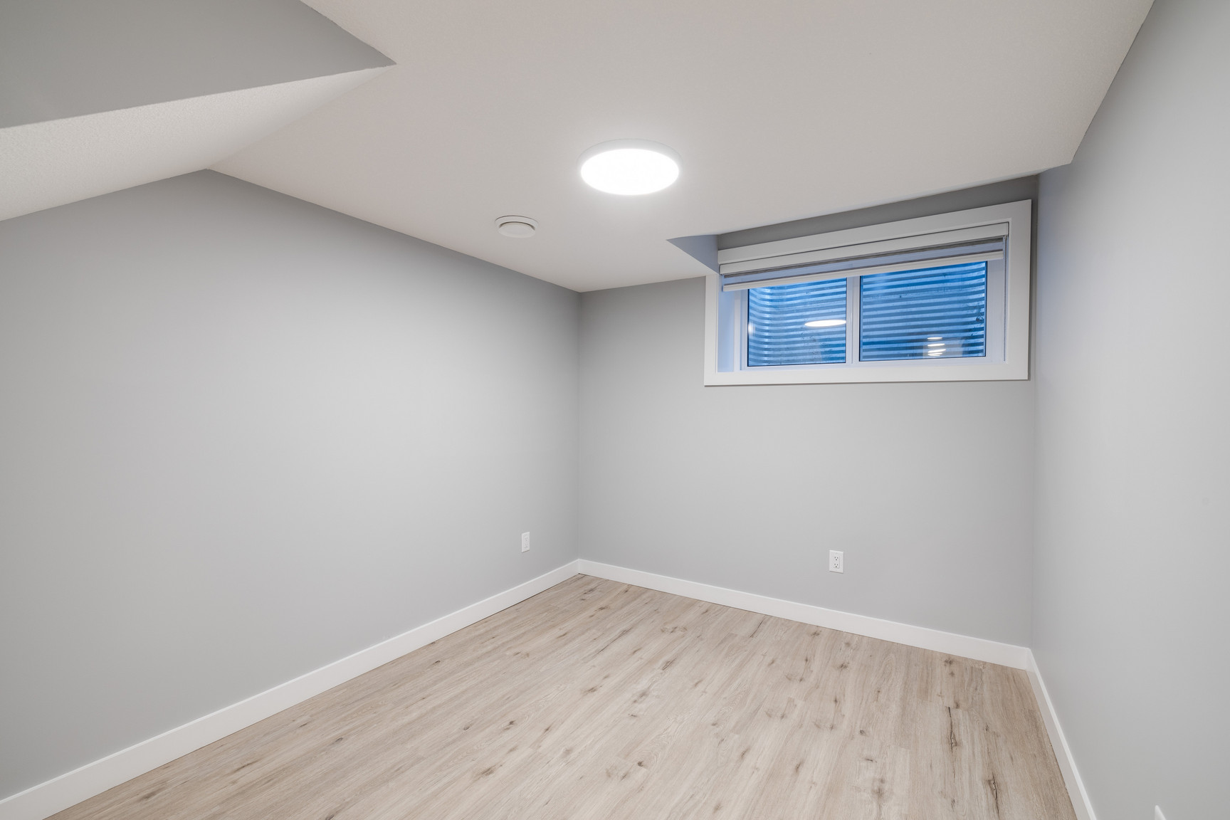 8750 83 Avenue Northwest - Photo 31