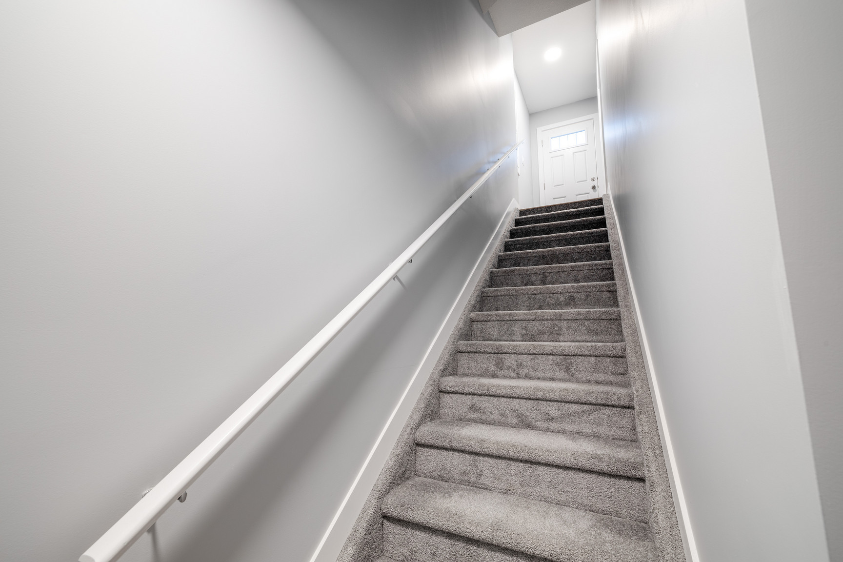 8750 83 Avenue Northwest - Photo 23