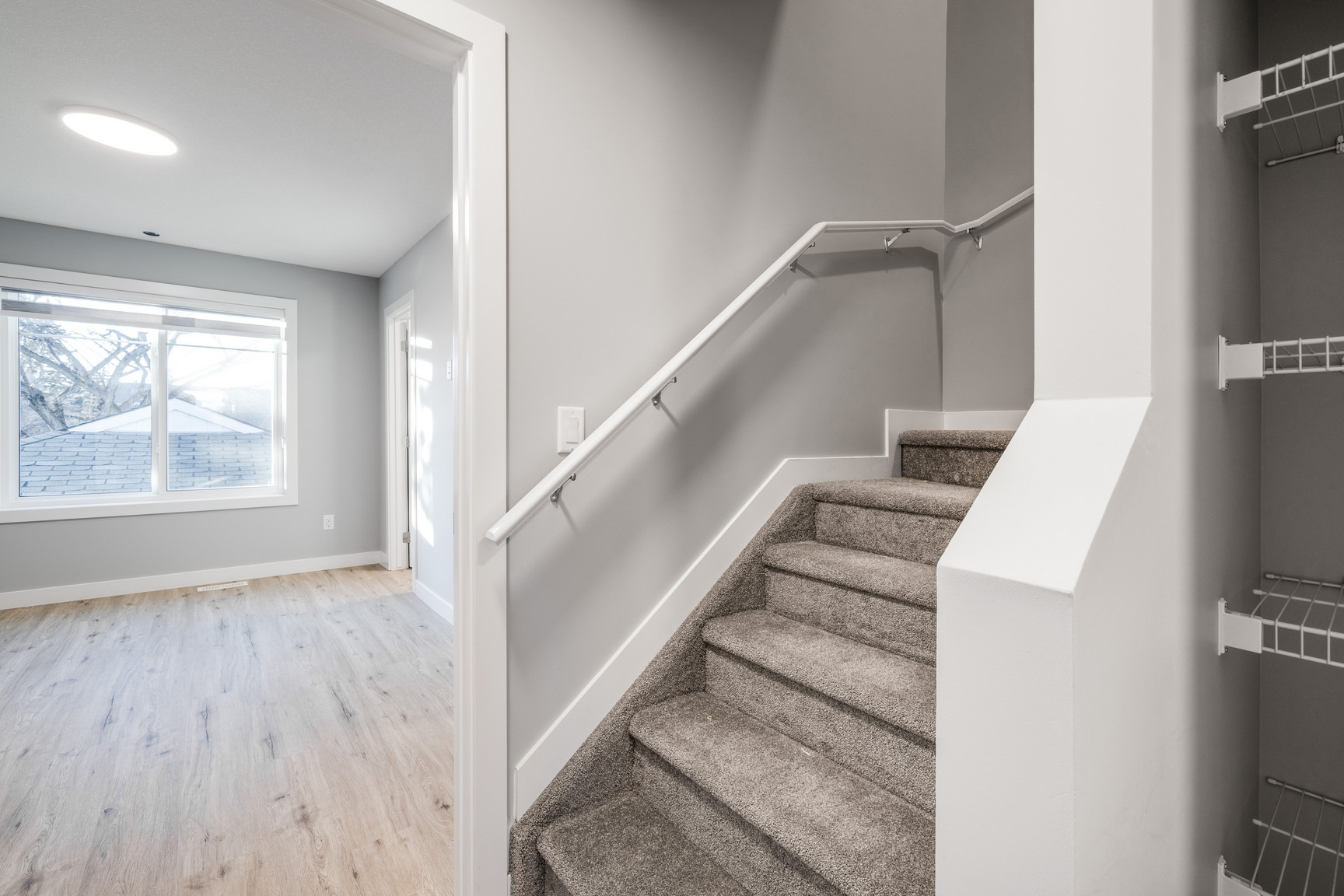 8750 83 Avenue Northwest - Photo 13