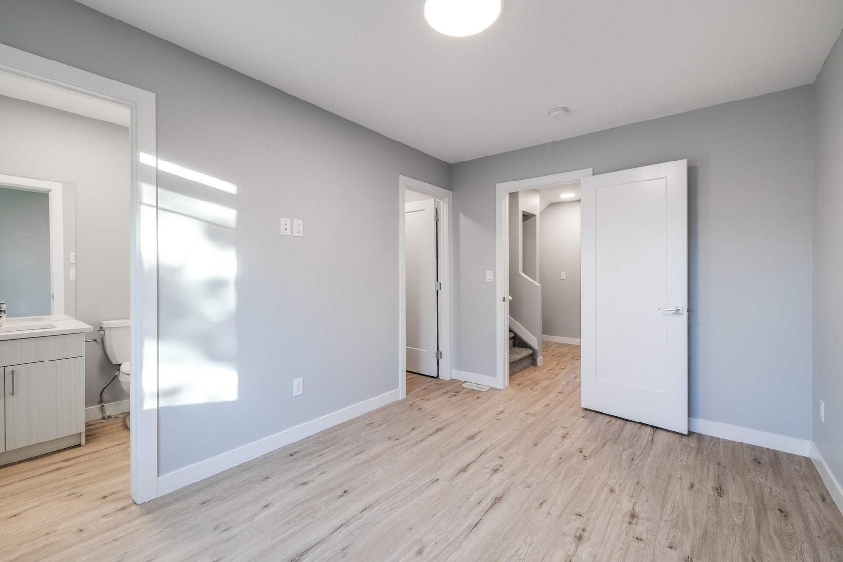 8750 83 Avenue Northwest - Photo 11
