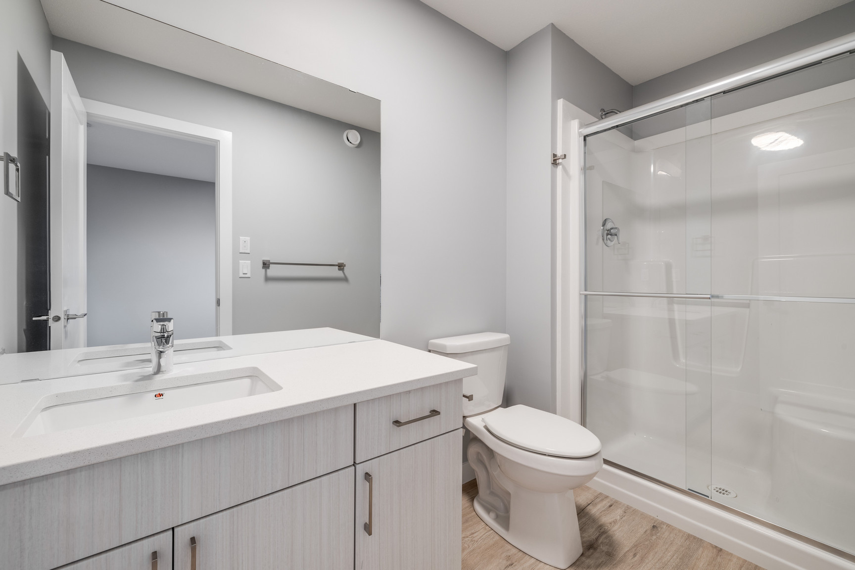 8750 83 Avenue Northwest - Photo 9