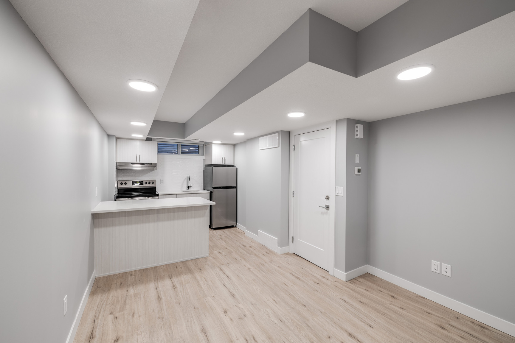 8714 83 Avenue Northwest - Photo 39
