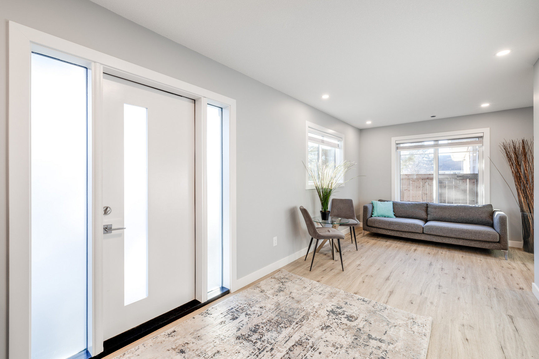 8714 83 Avenue Northwest - Photo 18