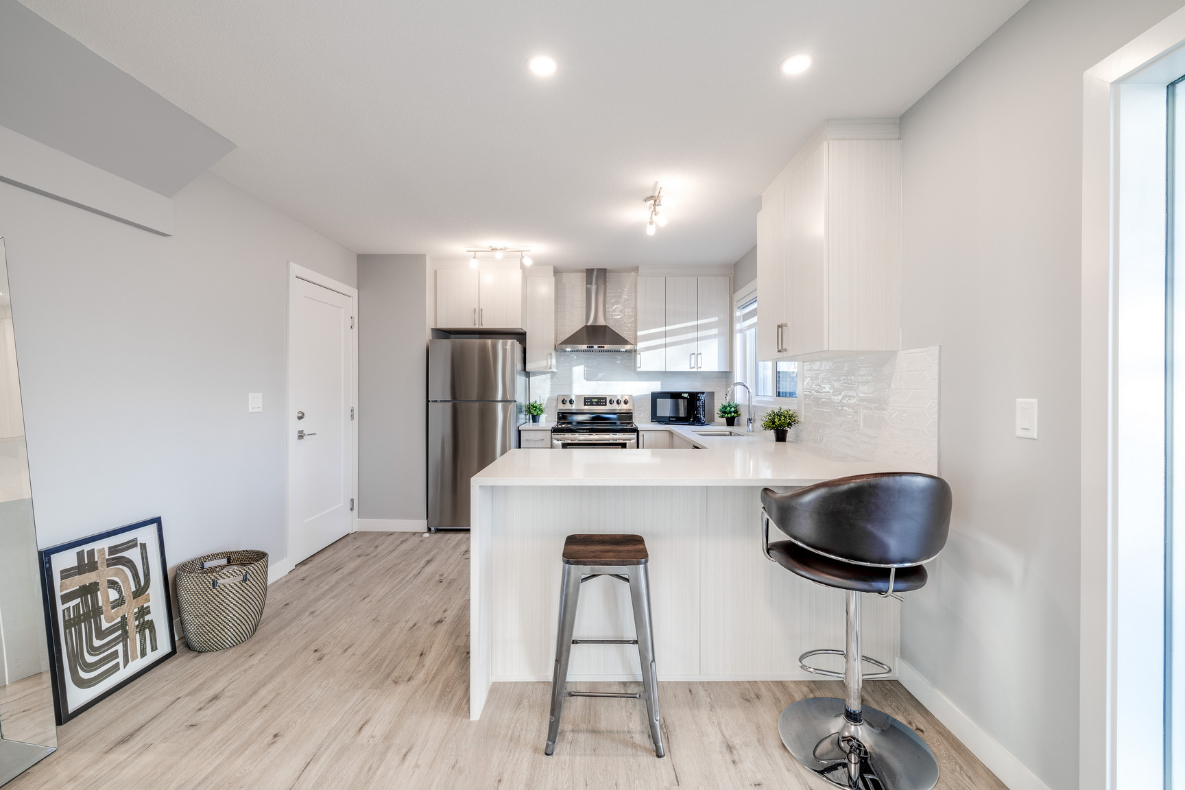 8714 83 Avenue Northwest - Photo 17