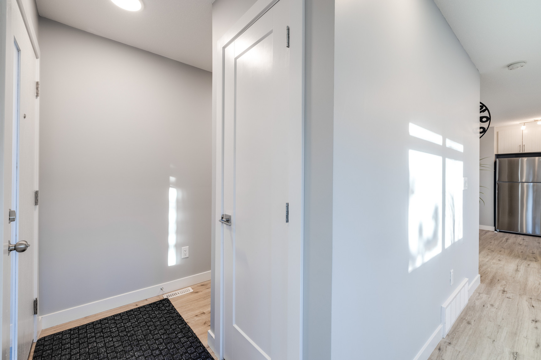 8714 83 Avenue Northwest - Photo 16