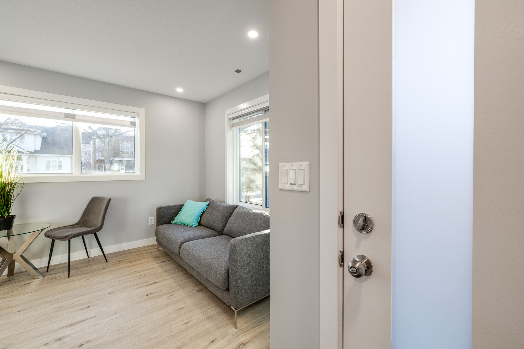 8714 83 Avenue Northwest - Photo 14