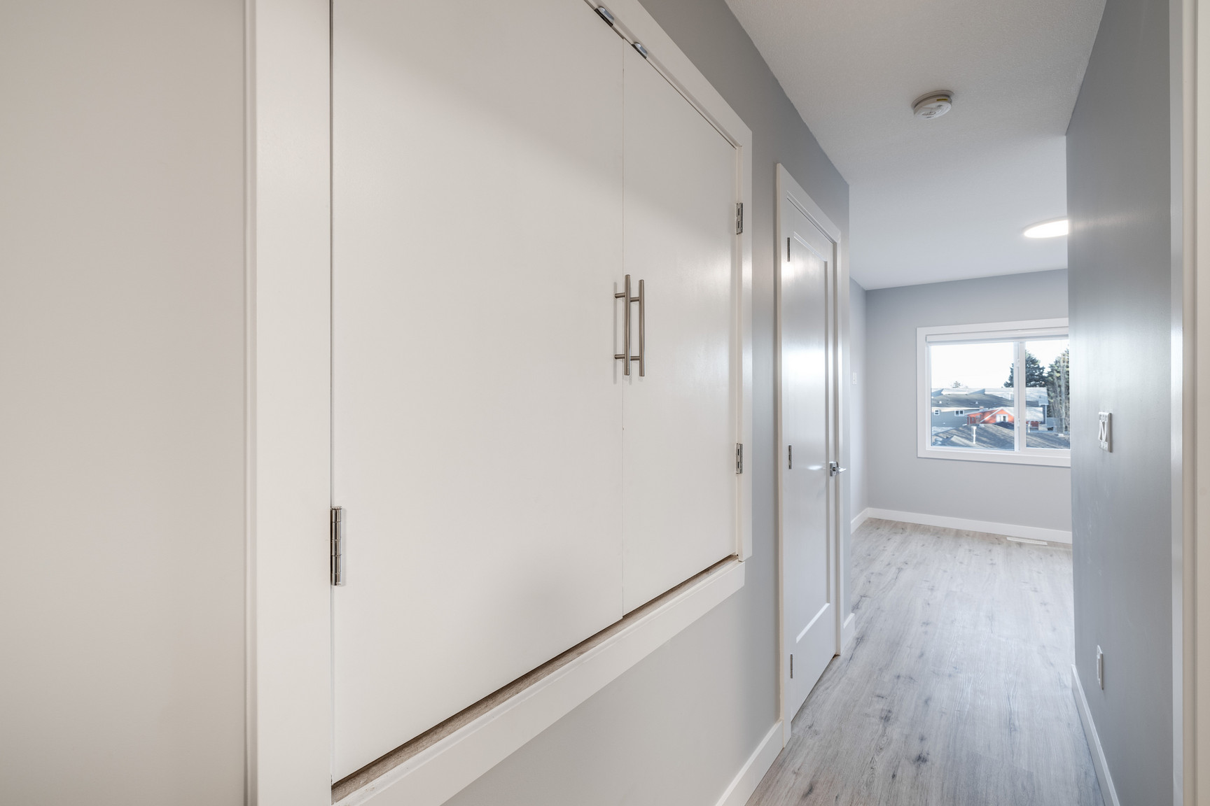 8714 83 Avenue Northwest - Photo 6