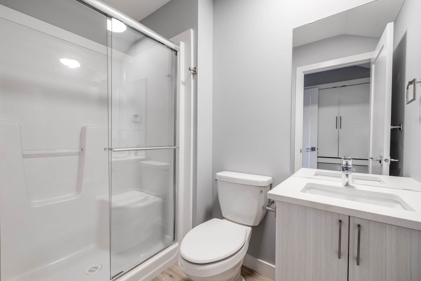 8714 83 Avenue Northwest - Photo 4