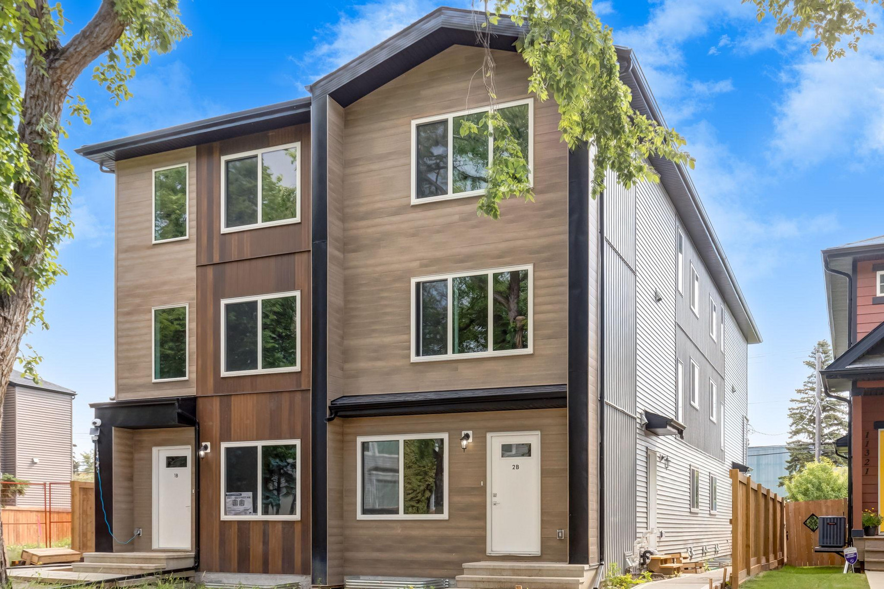 11323 122 Street - Photo 8