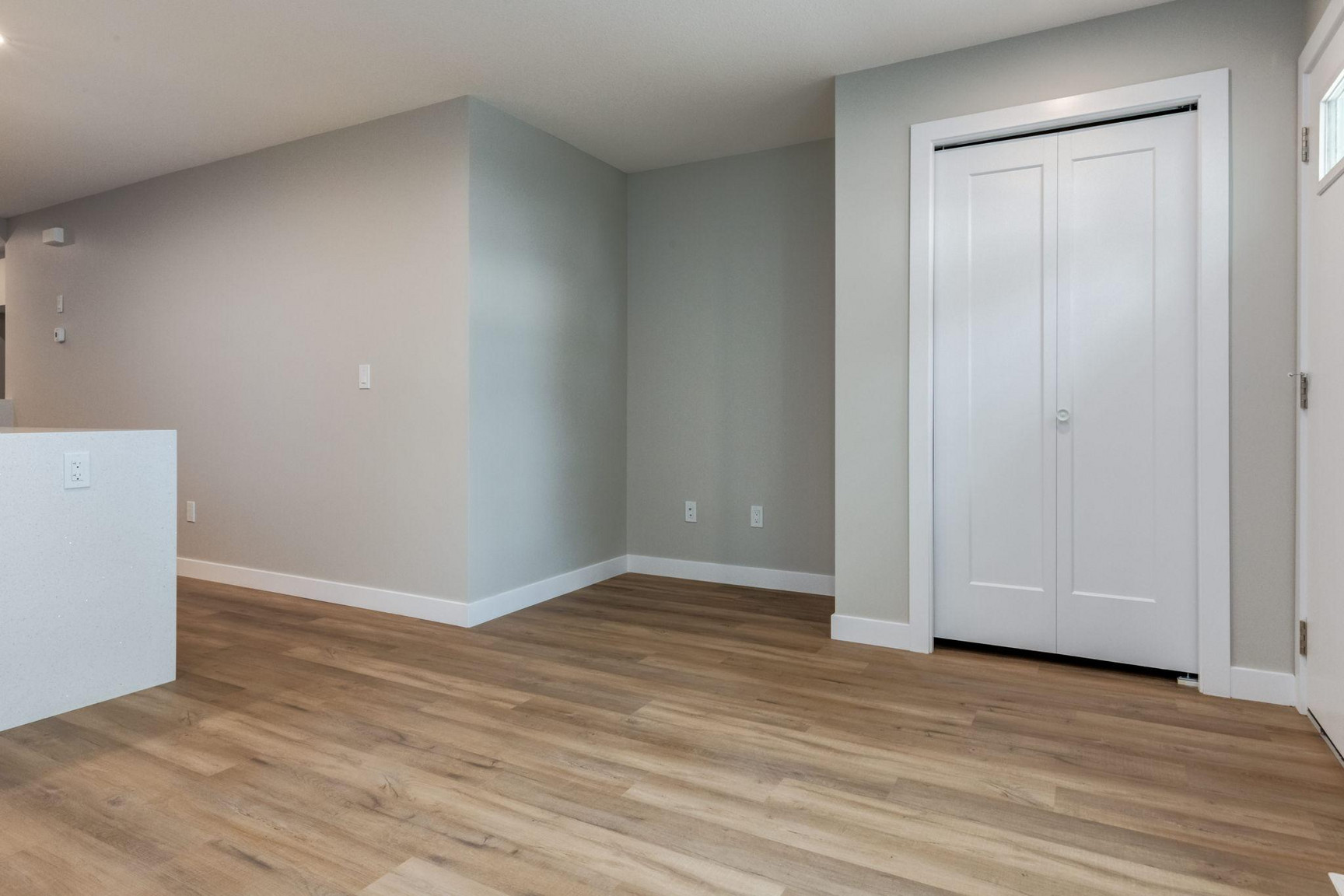 11323 122 Street - Photo 12