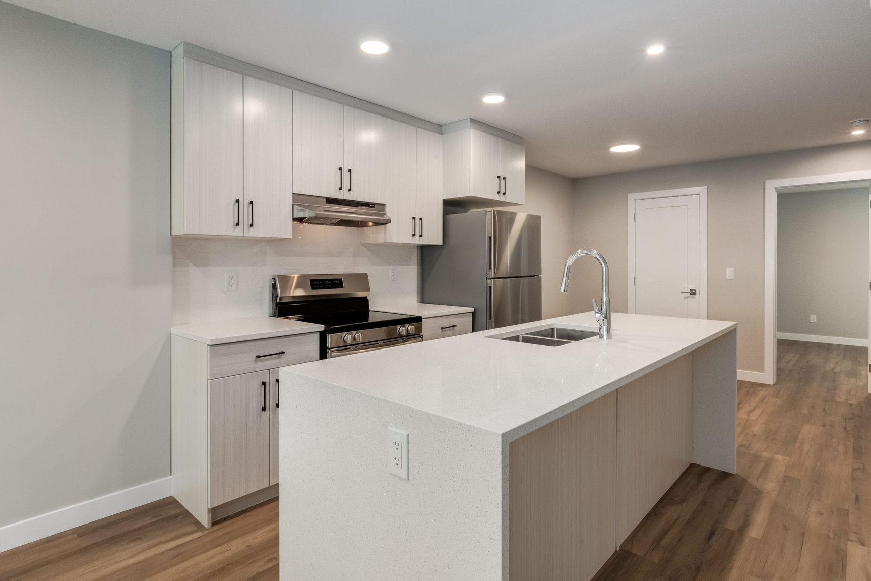 11323 122 Street - Photo 13