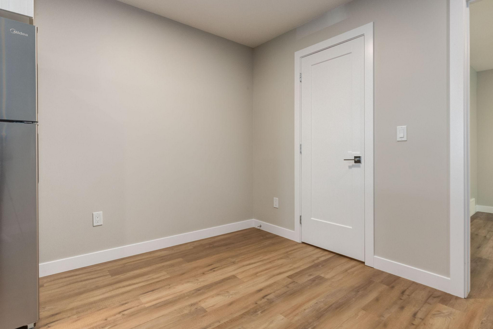 11323 122 Street - Photo 15