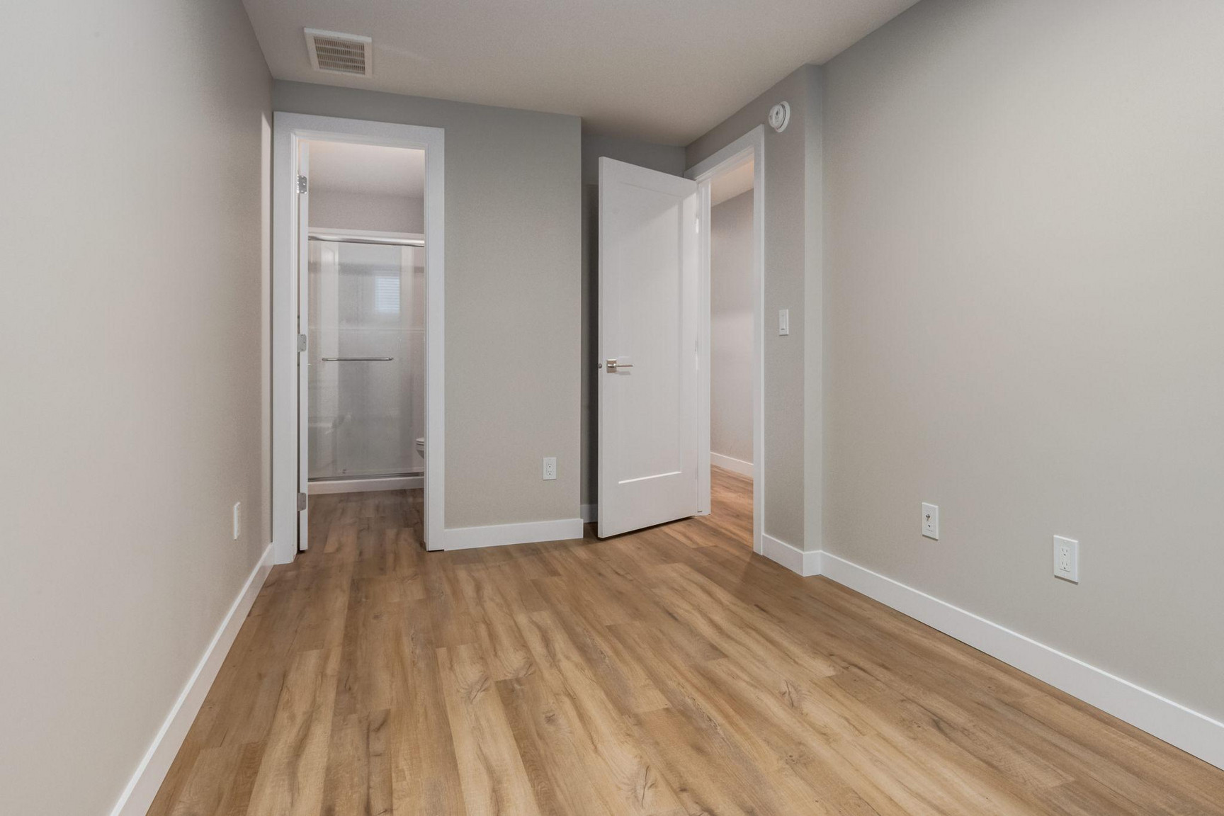 11323 122 Street - Photo 17