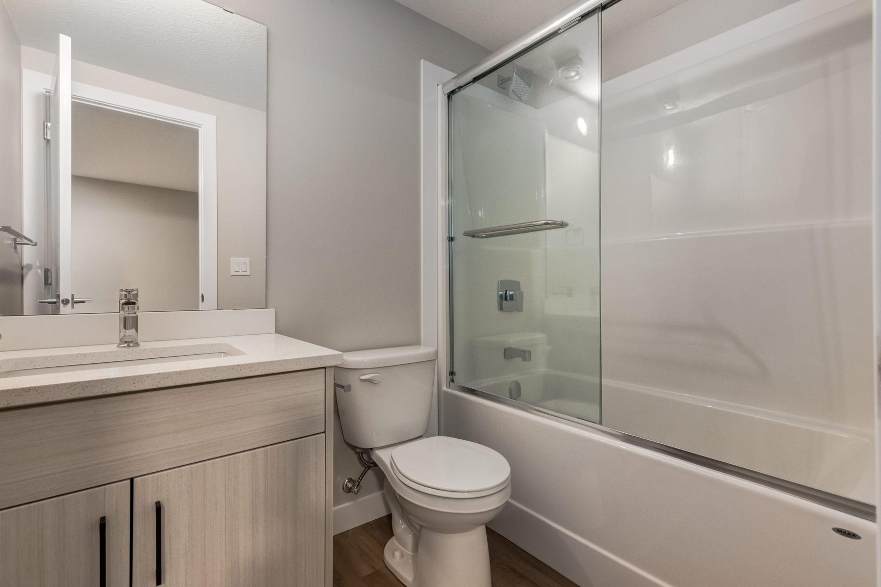11323 122 Street - Photo 6