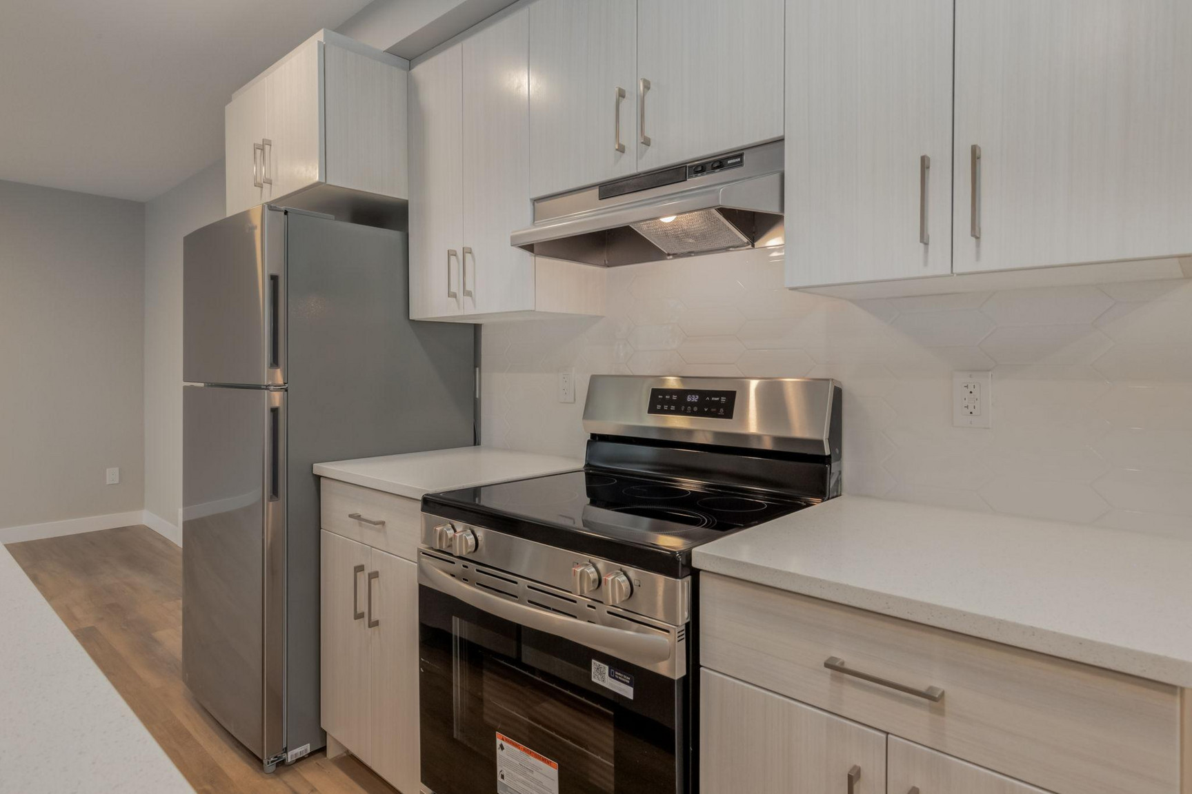 8919 81 Ave. - Photo 19