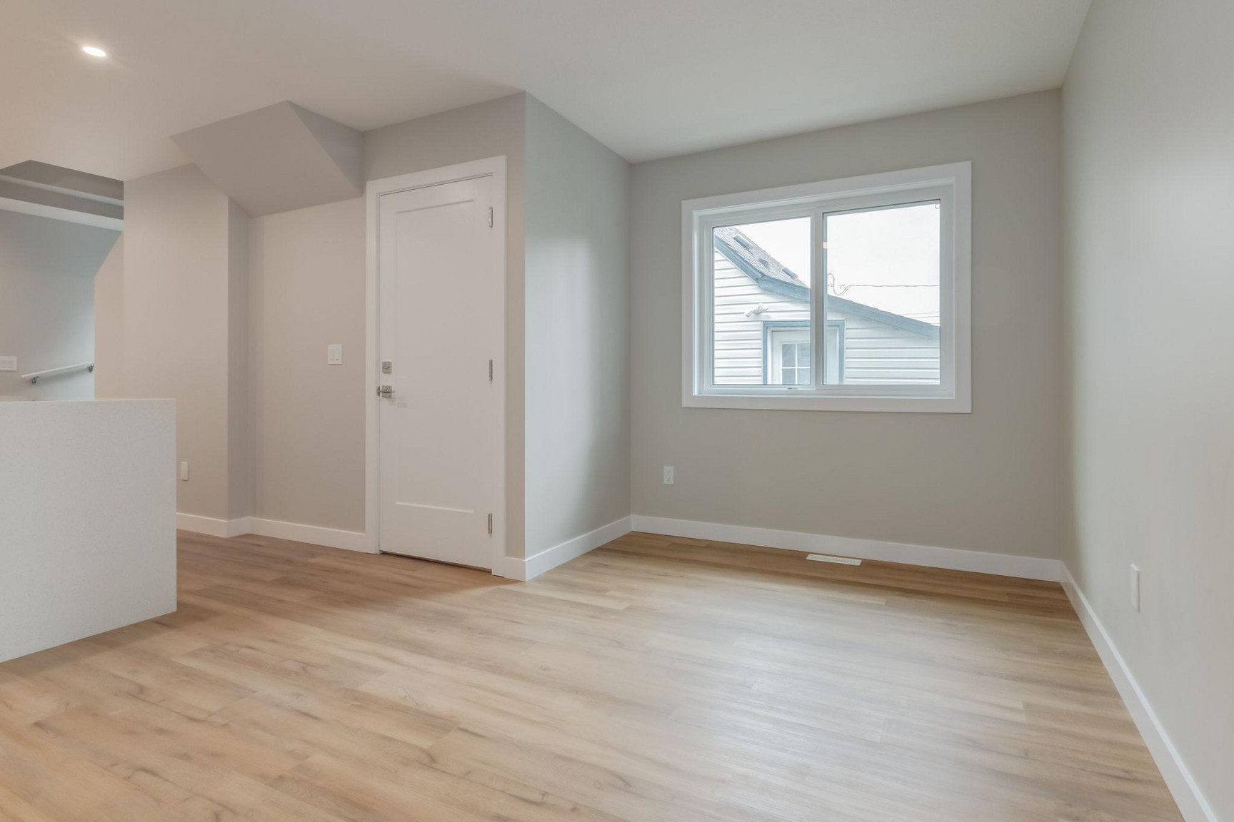 8919 81 Ave. - Photo 12