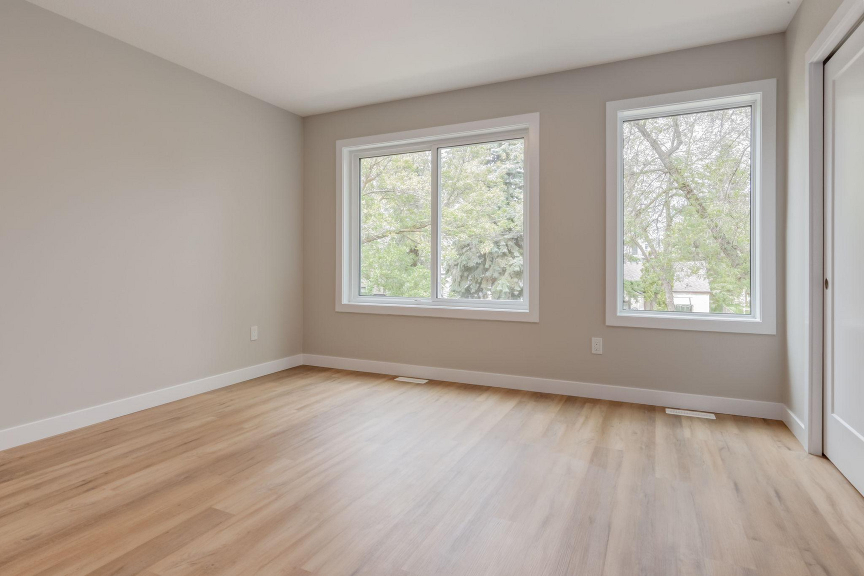 8919 81 Ave. - Photo 11