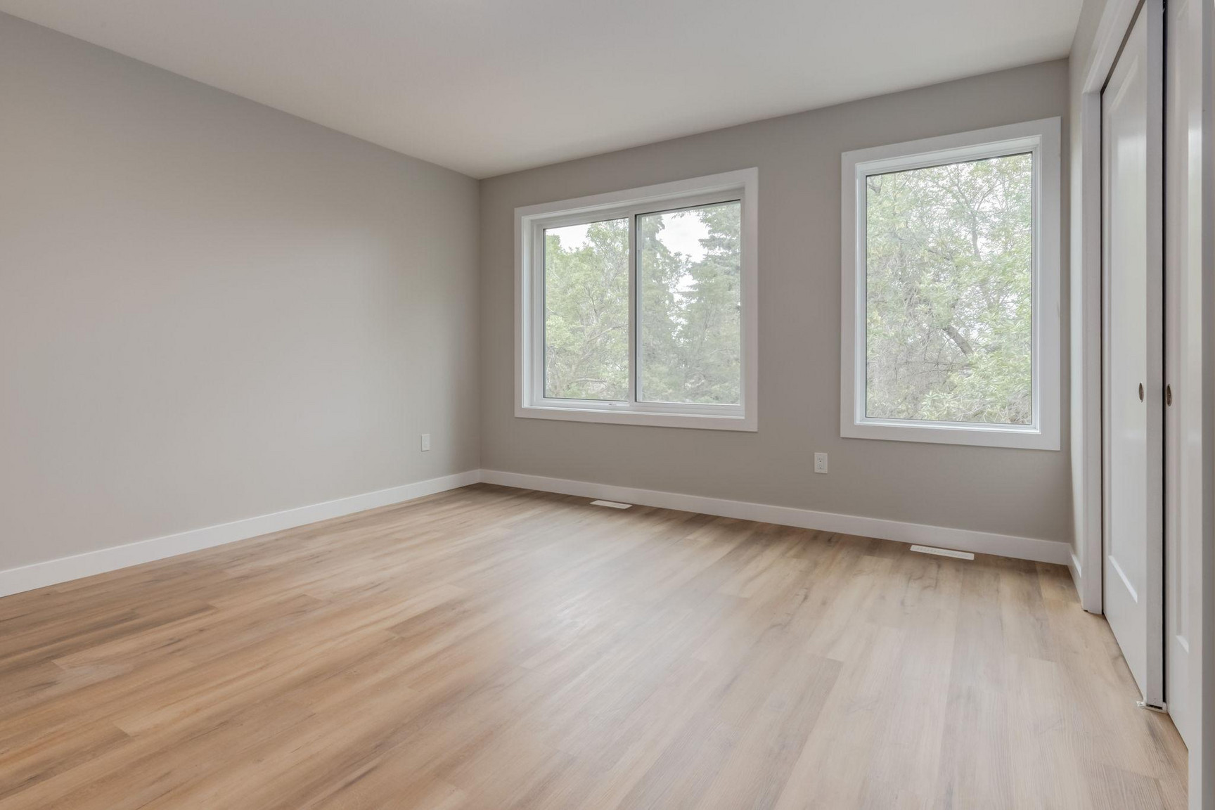8919 81 Ave. - Photo 14