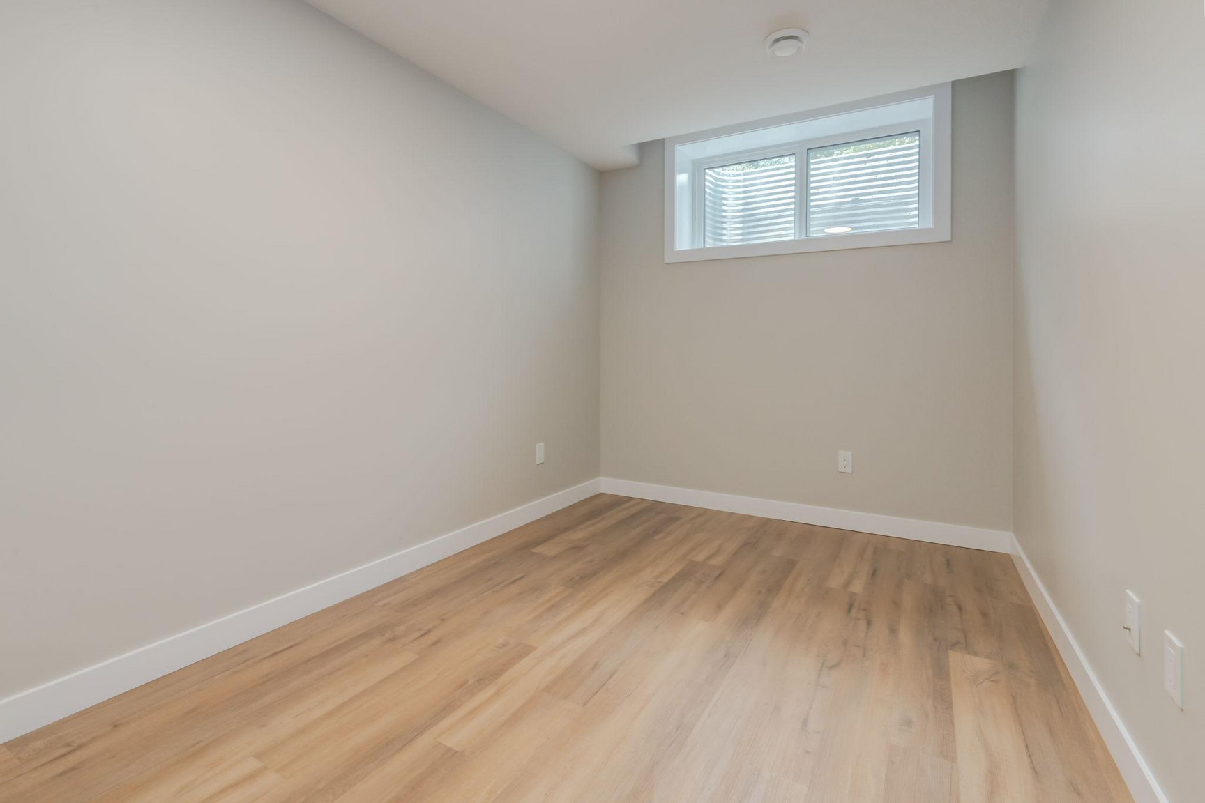8919 81 Ave. - Photo 16