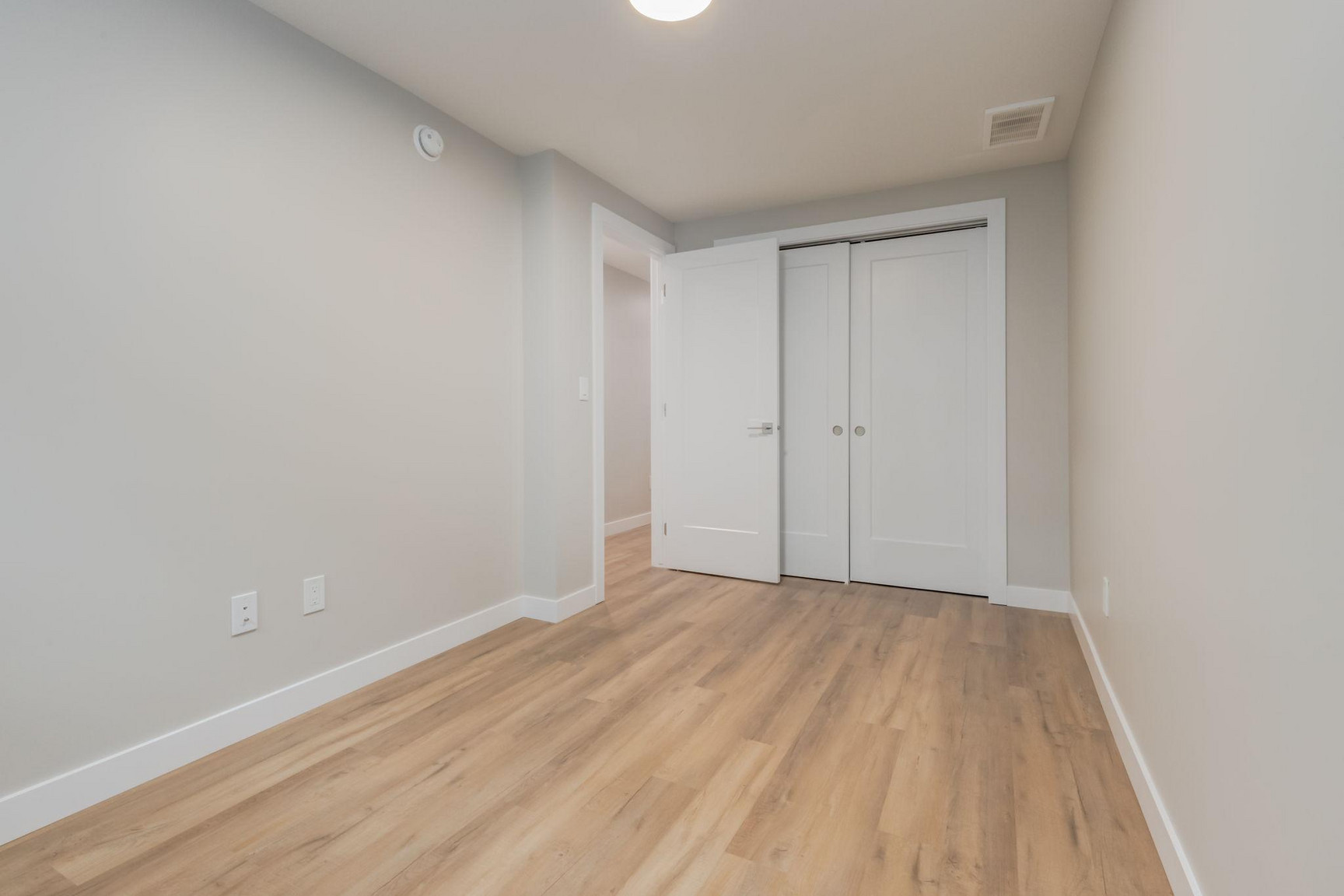 8919 81 Ave. - Photo 15