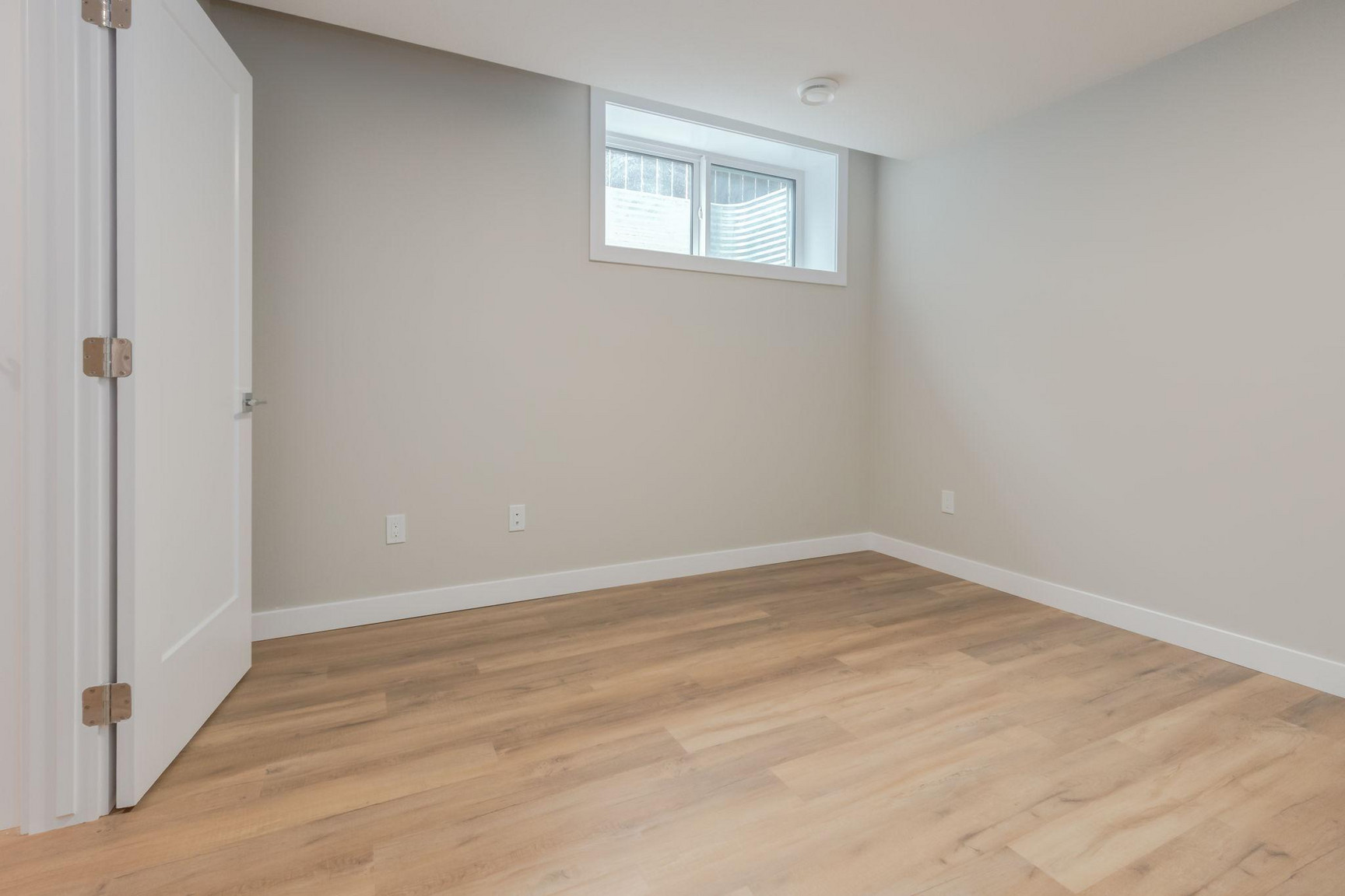 8919 81 Ave. - Photo 18