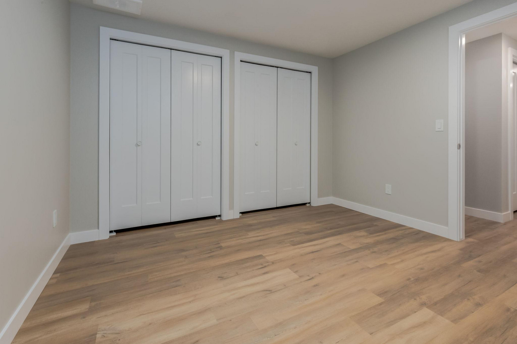 8919 81 Ave. - Photo 17