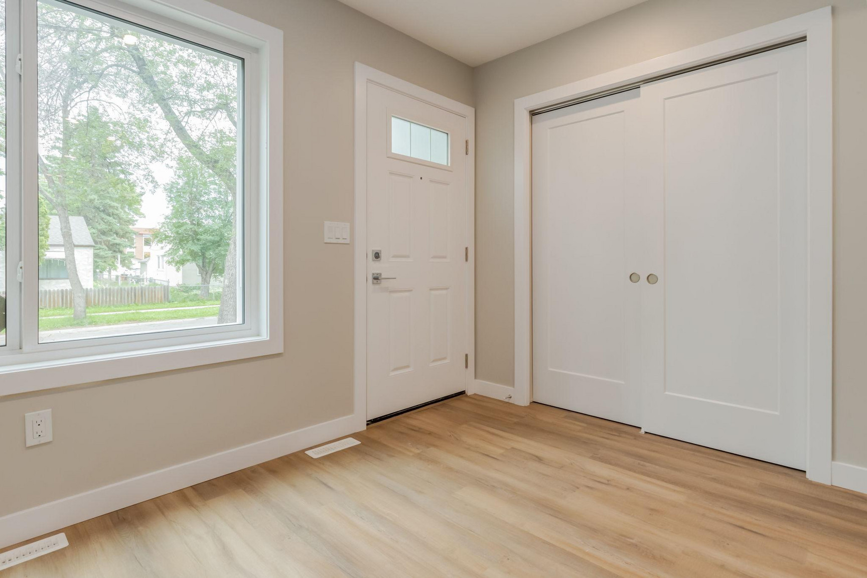 8919 81 Ave. - Photo 21