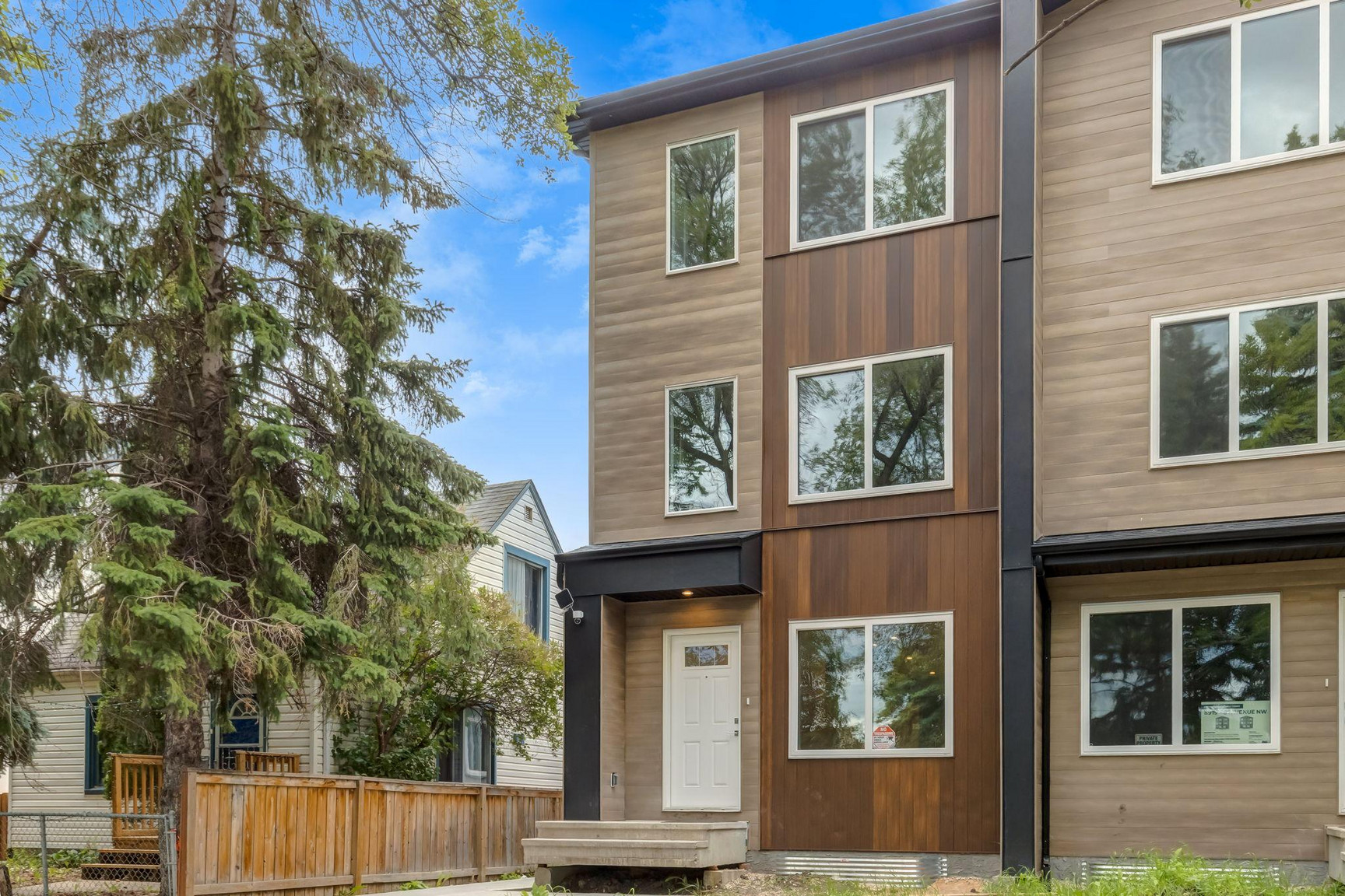 8919 81 Ave. - Photo 9